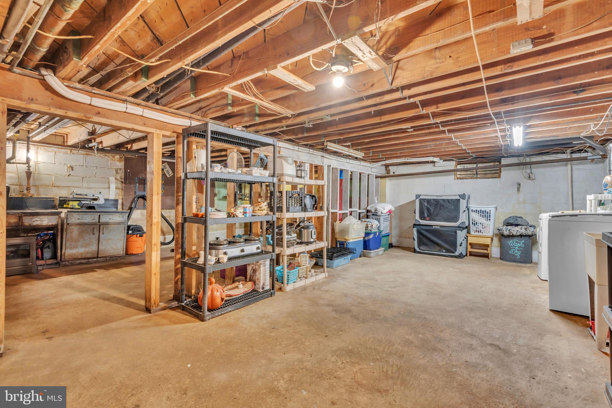 BAYBERRY ON THE MAGOTHY - Residential