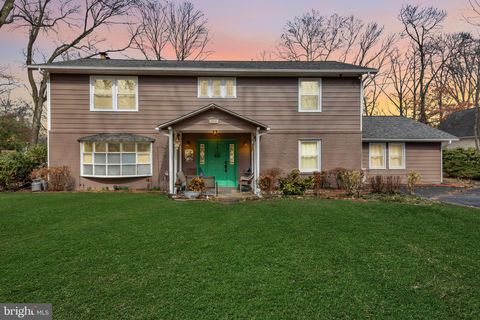 903 PINE TRAIL ARNOLD MD 21012