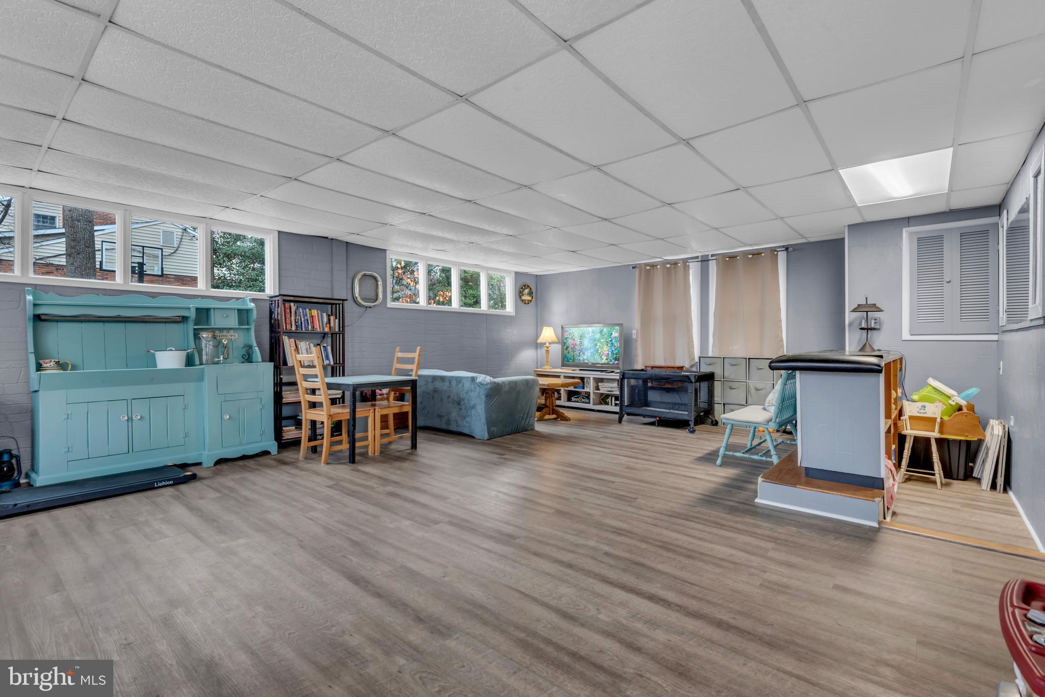 BAYBERRY ON THE MAGOTHY - Residential