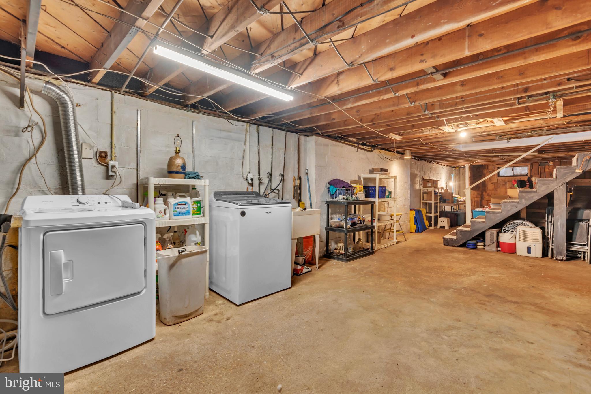 BAYBERRY ON THE MAGOTHY - Residential