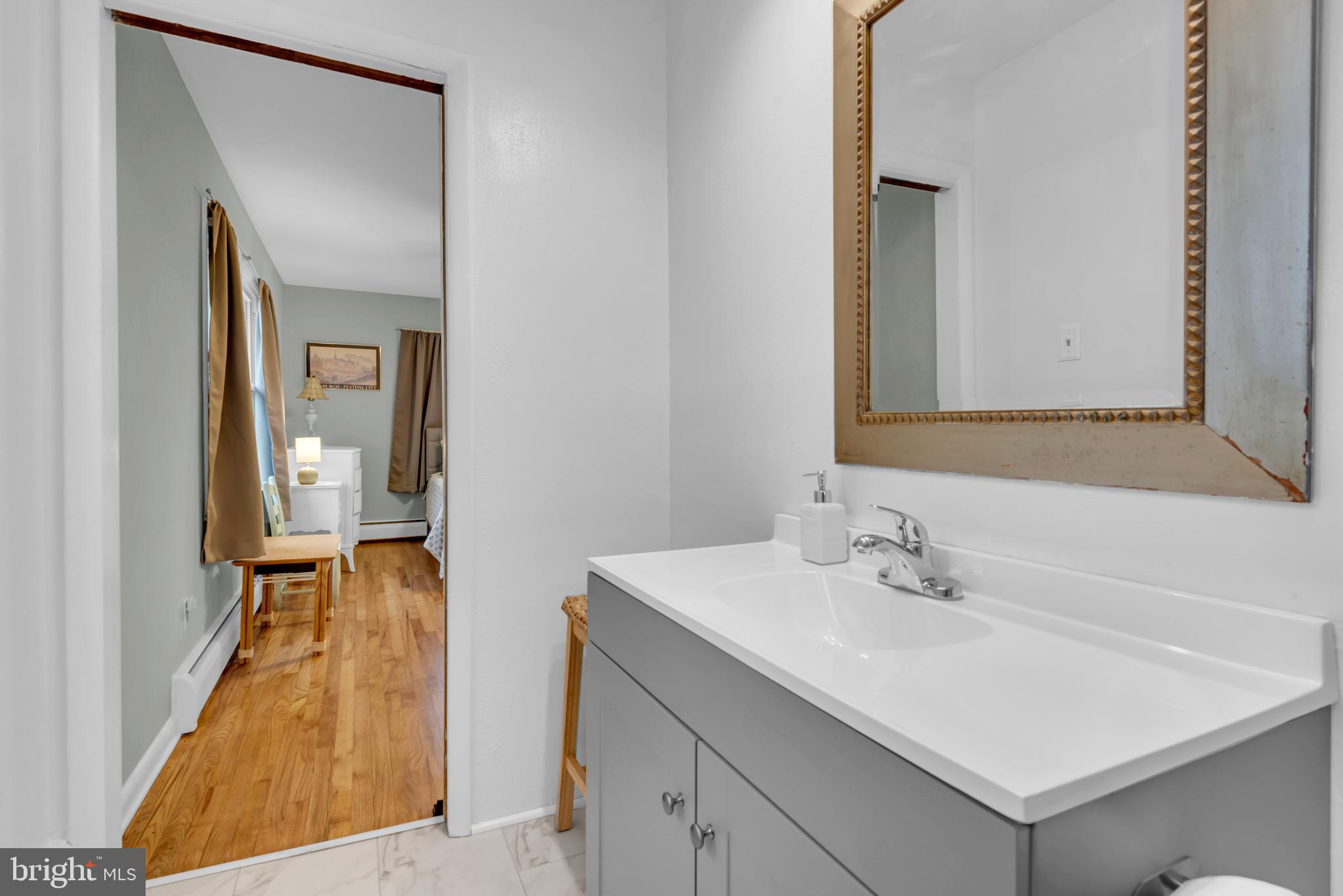 BAYBERRY ON THE MAGOTHY - Residential