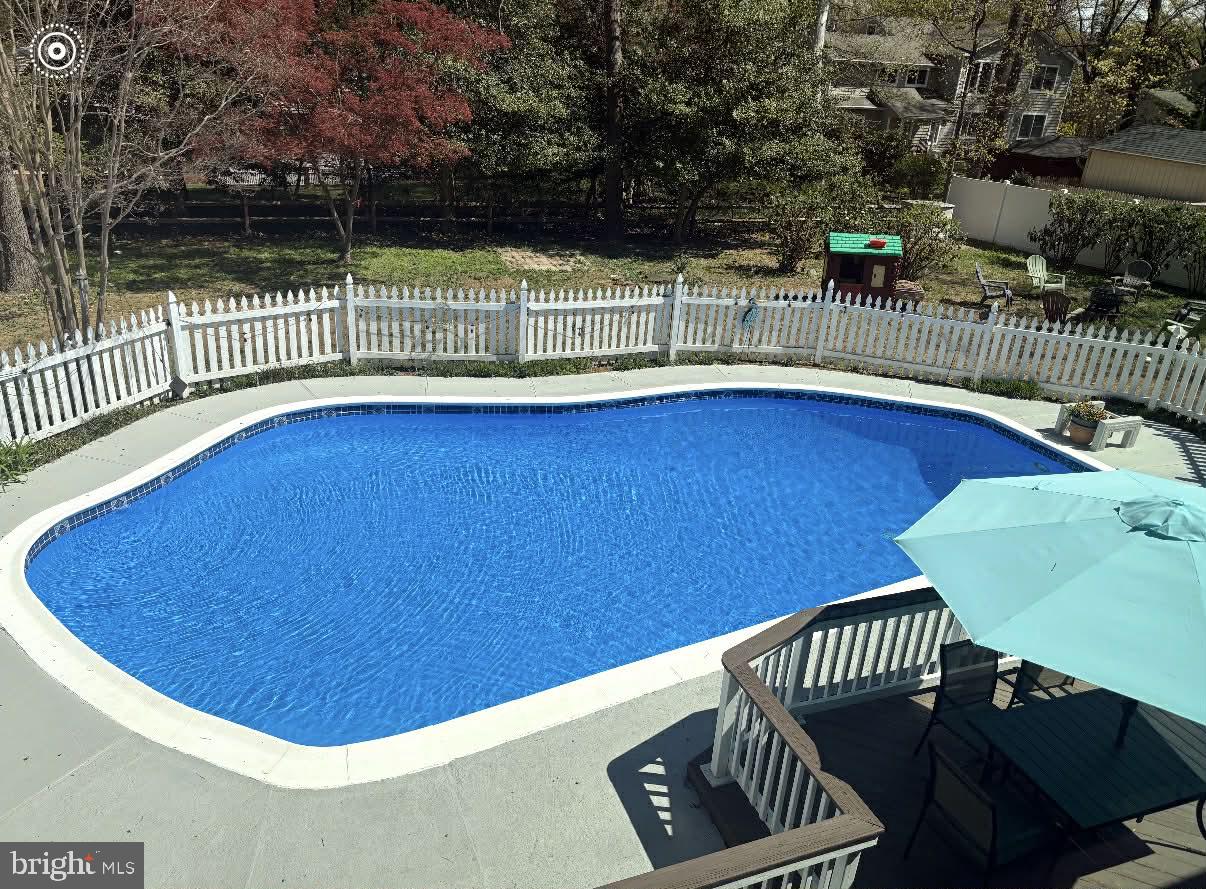 BAYBERRY ON THE MAGOTHY - Residential