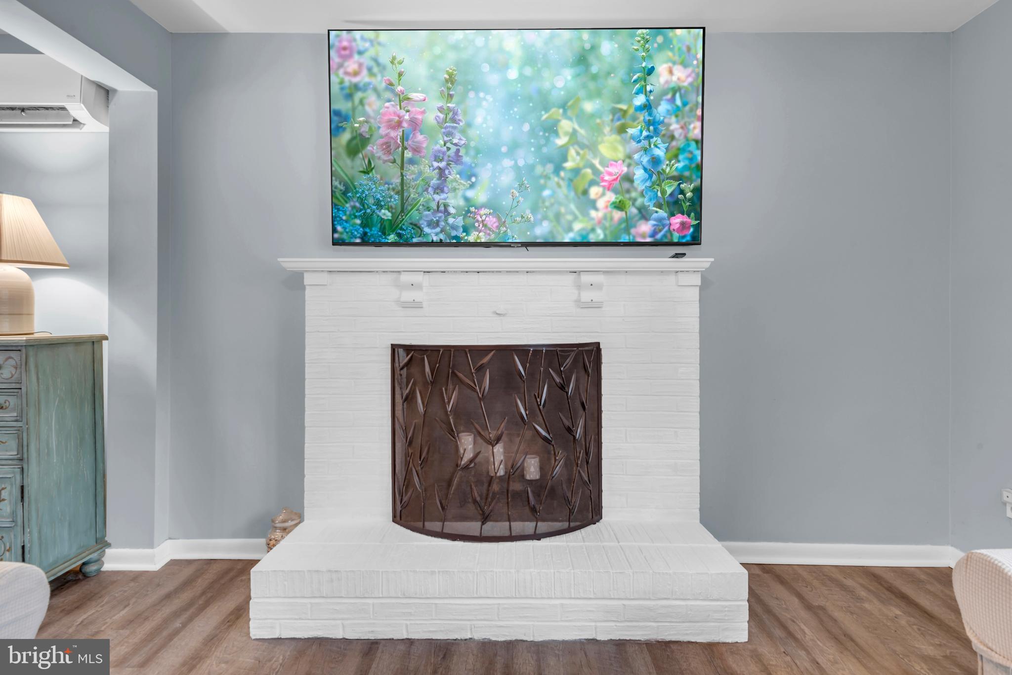 BAYBERRY ON THE MAGOTHY - Residential