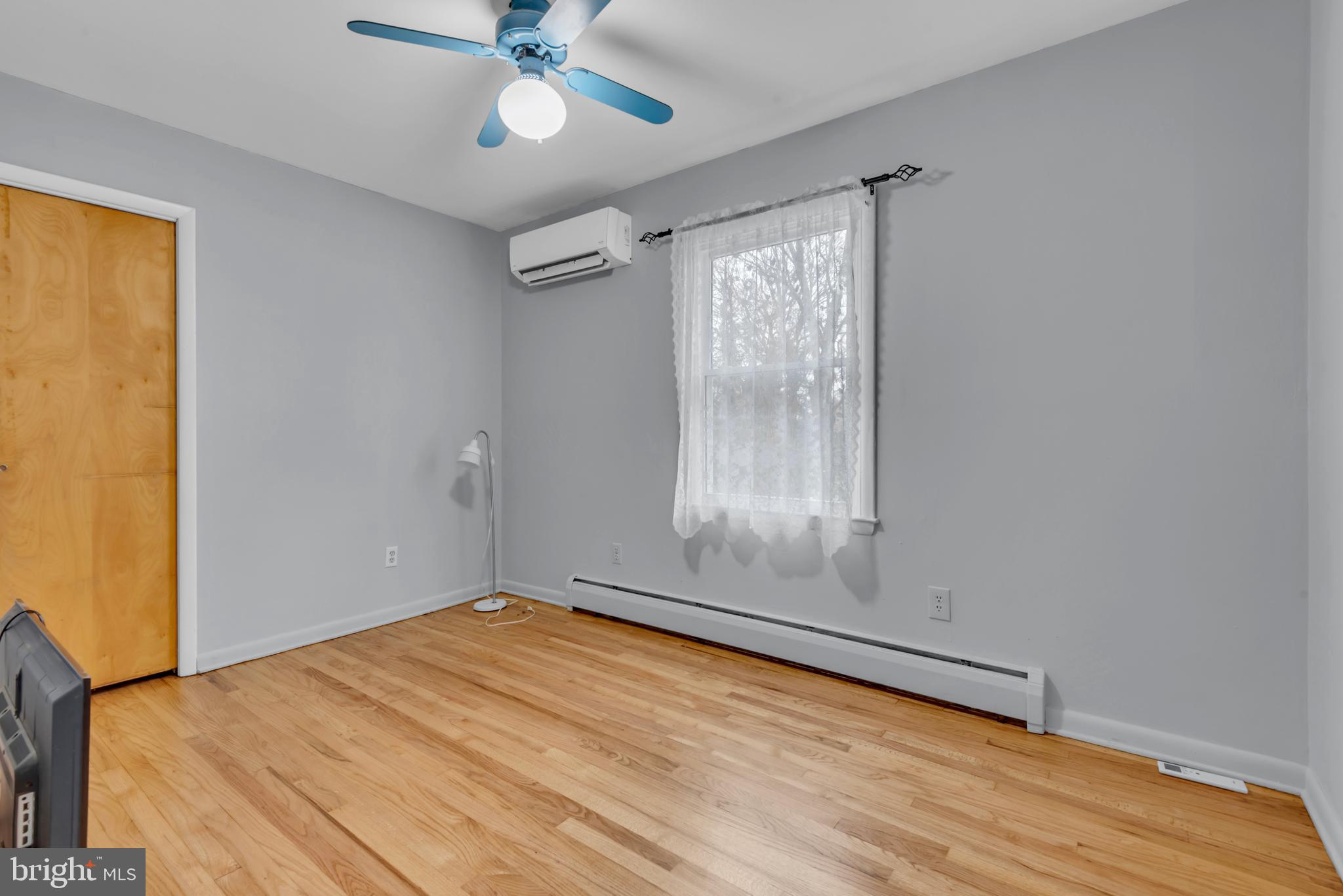 BAYBERRY ON THE MAGOTHY - Residential