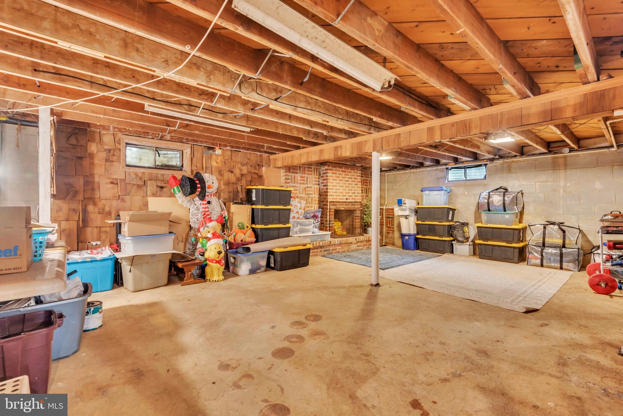 BAYBERRY ON THE MAGOTHY - Residential