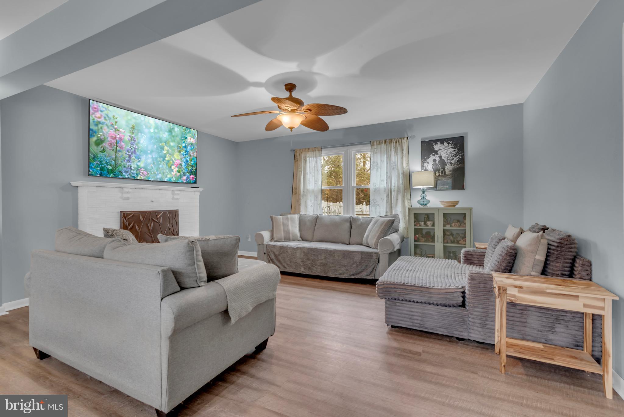 BAYBERRY ON THE MAGOTHY - Residential