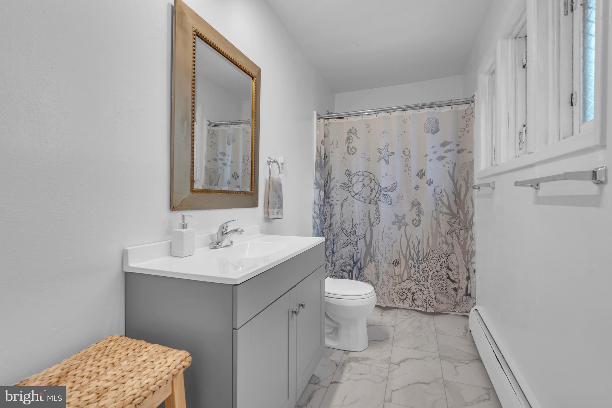 BAYBERRY ON THE MAGOTHY - Residential