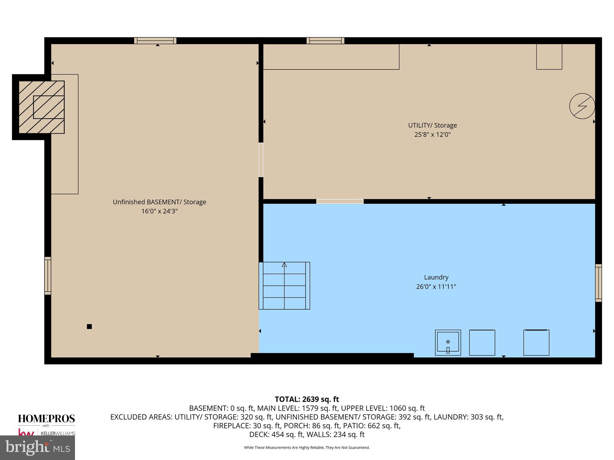 BAYBERRY ON THE MAGOTHY - Residential