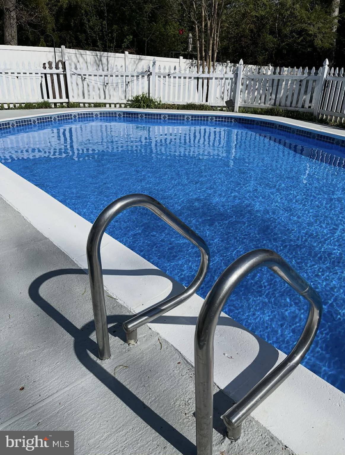 BAYBERRY ON THE MAGOTHY - Residential