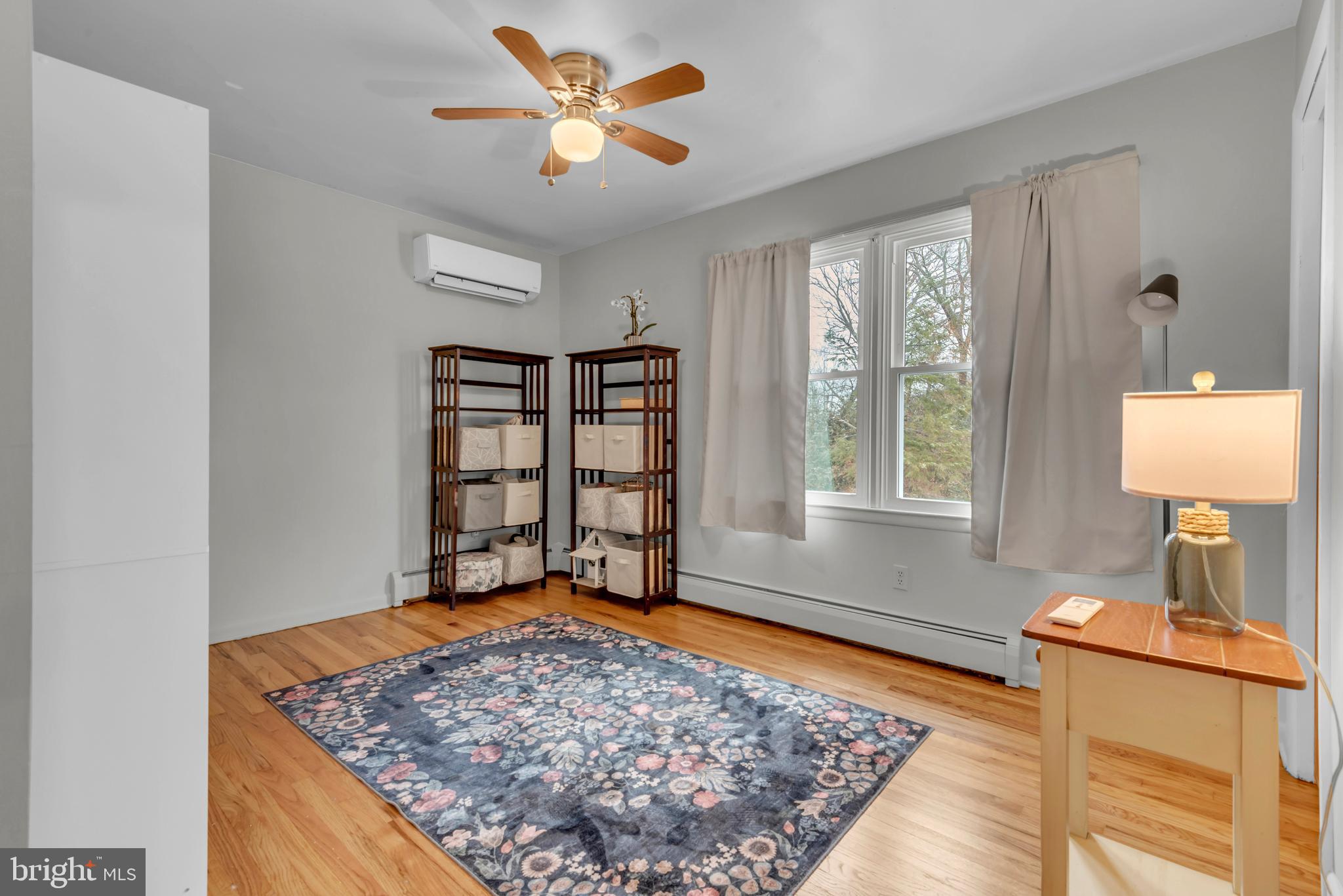 BAYBERRY ON THE MAGOTHY - Residential