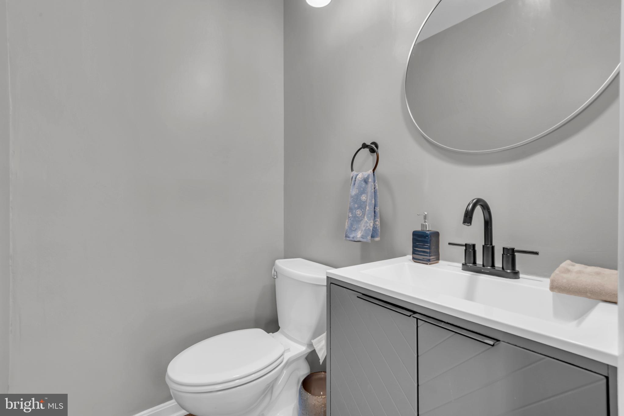 BAYBERRY ON THE MAGOTHY - Residential