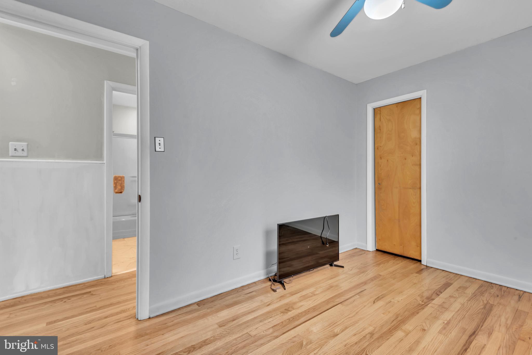 BAYBERRY ON THE MAGOTHY - Residential