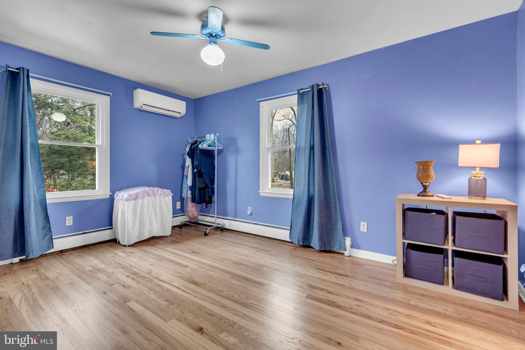 BAYBERRY ON THE MAGOTHY - Residential