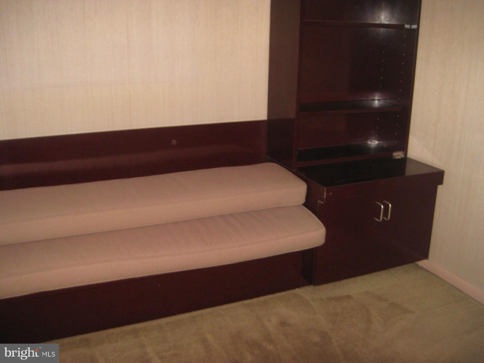 SPRINGFIELD GREEN - Residential