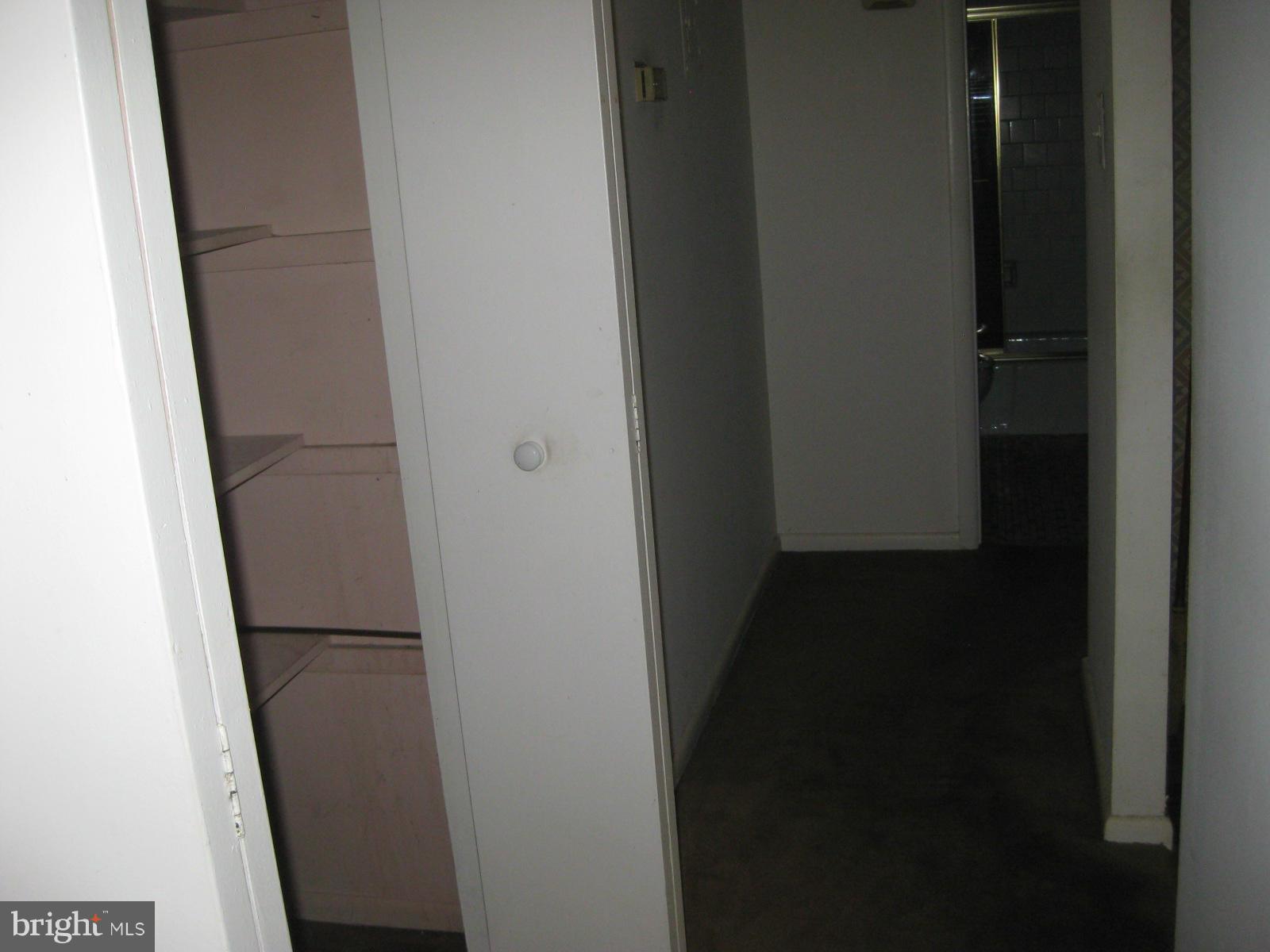 SPRINGFIELD GREEN - Residential