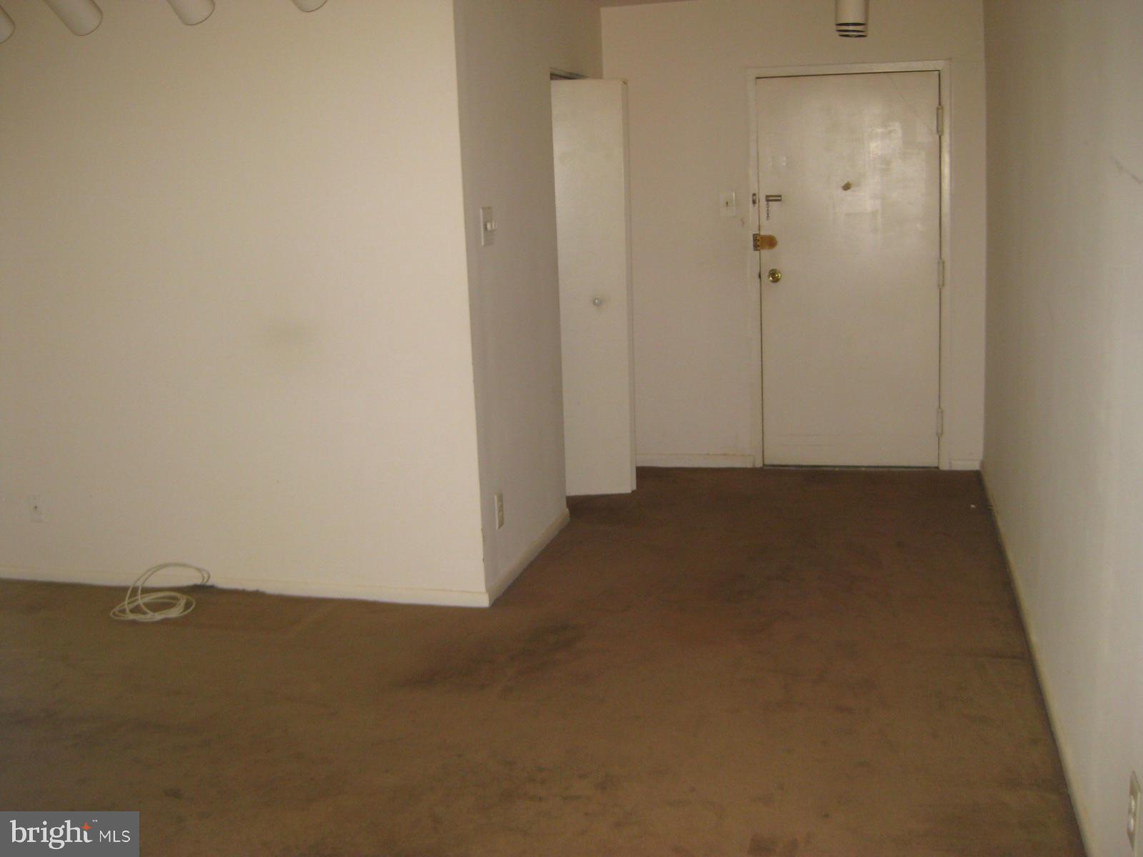 SPRINGFIELD GREEN - Residential