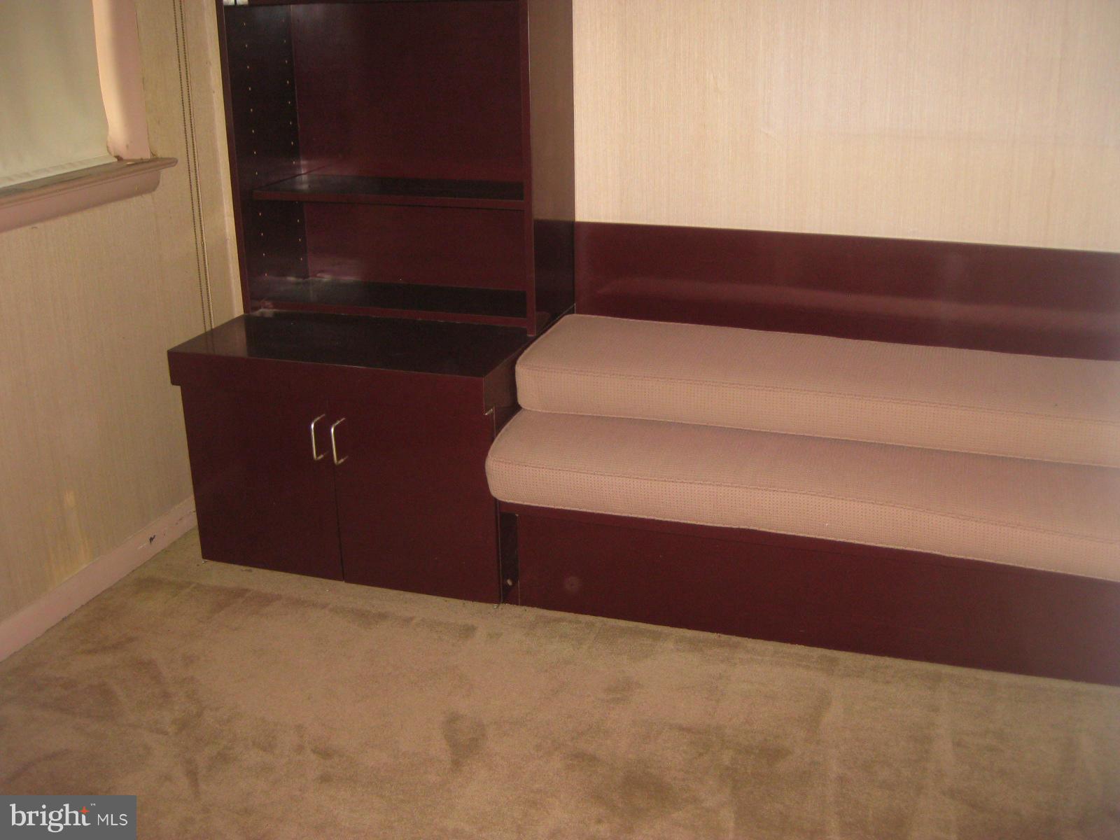 SPRINGFIELD GREEN - Residential