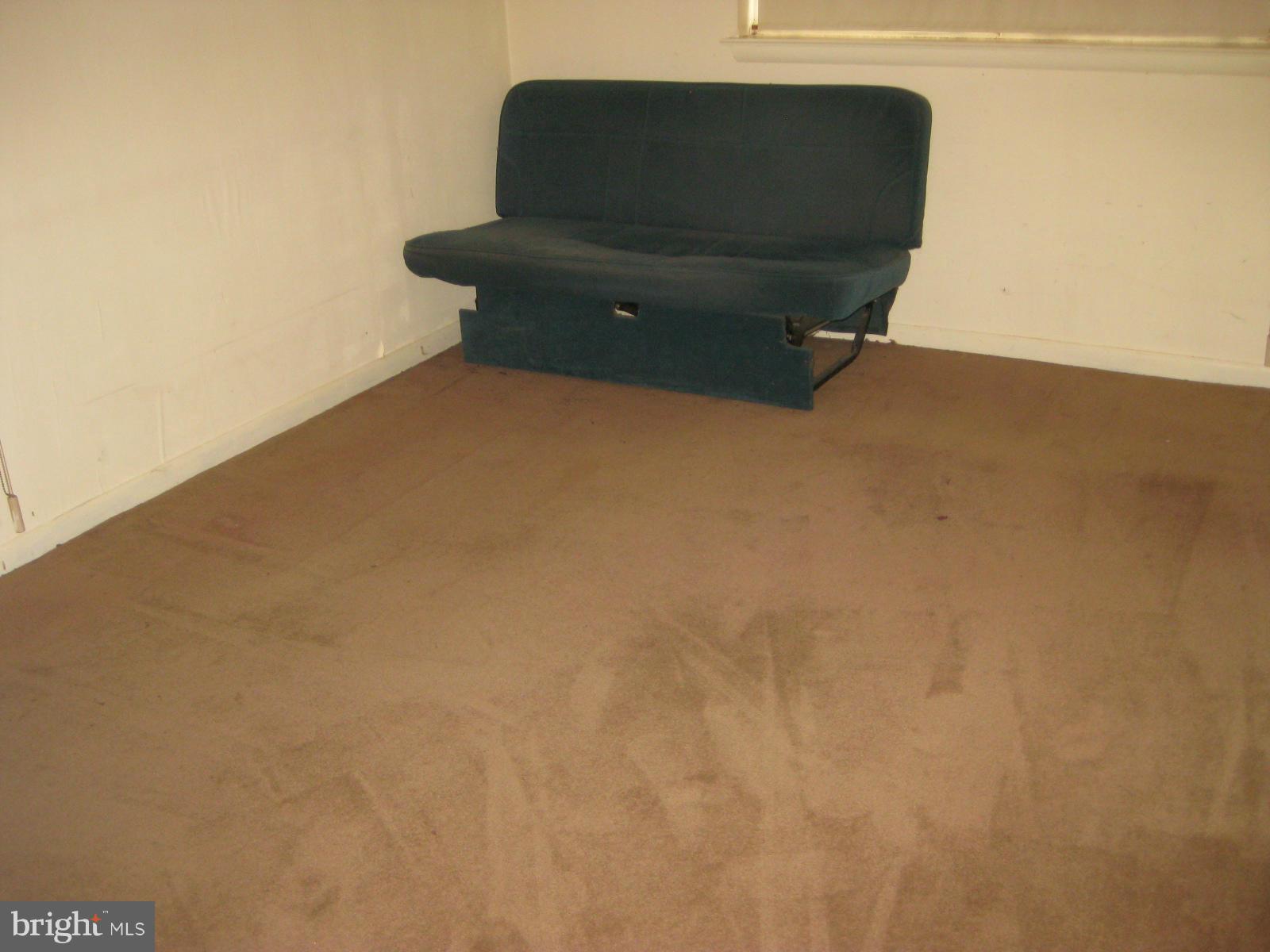 SPRINGFIELD GREEN - Residential