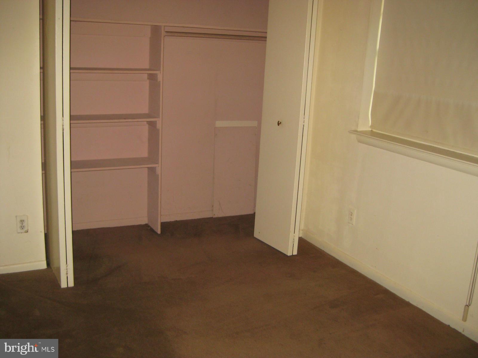 SPRINGFIELD GREEN - Residential