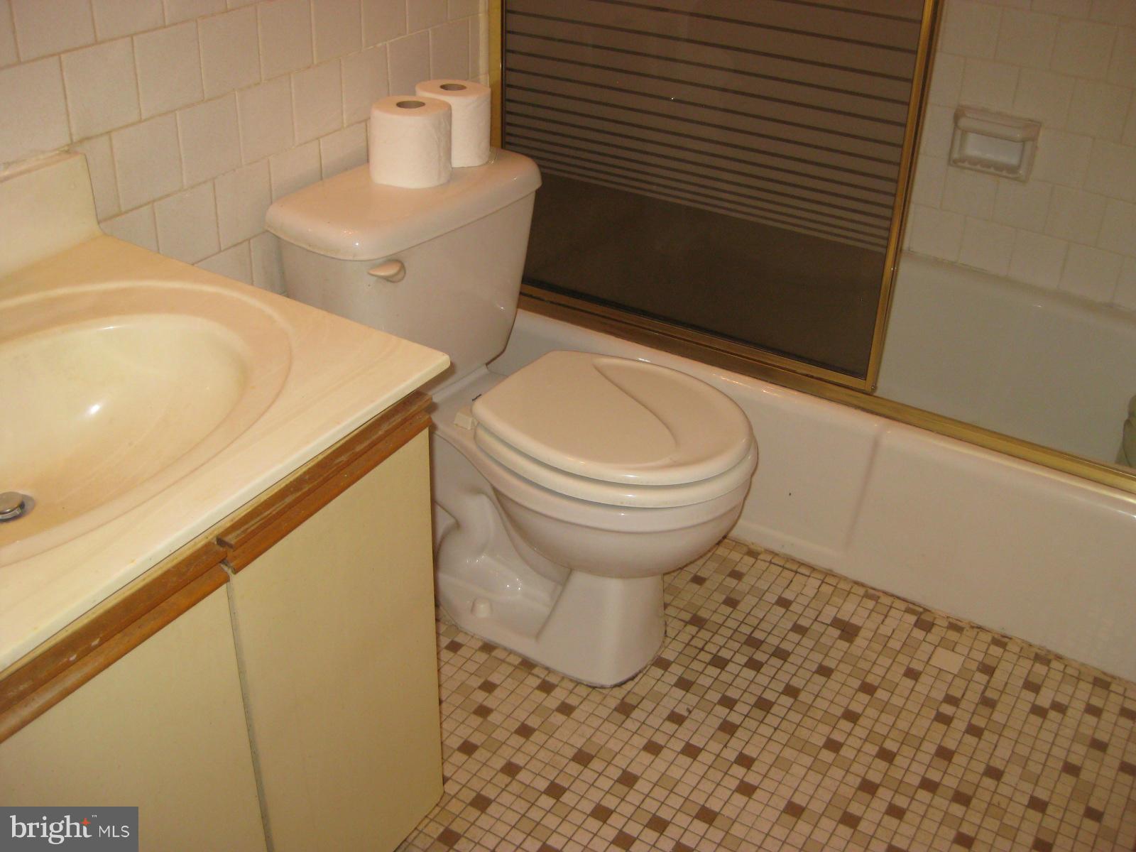 SPRINGFIELD GREEN - Residential