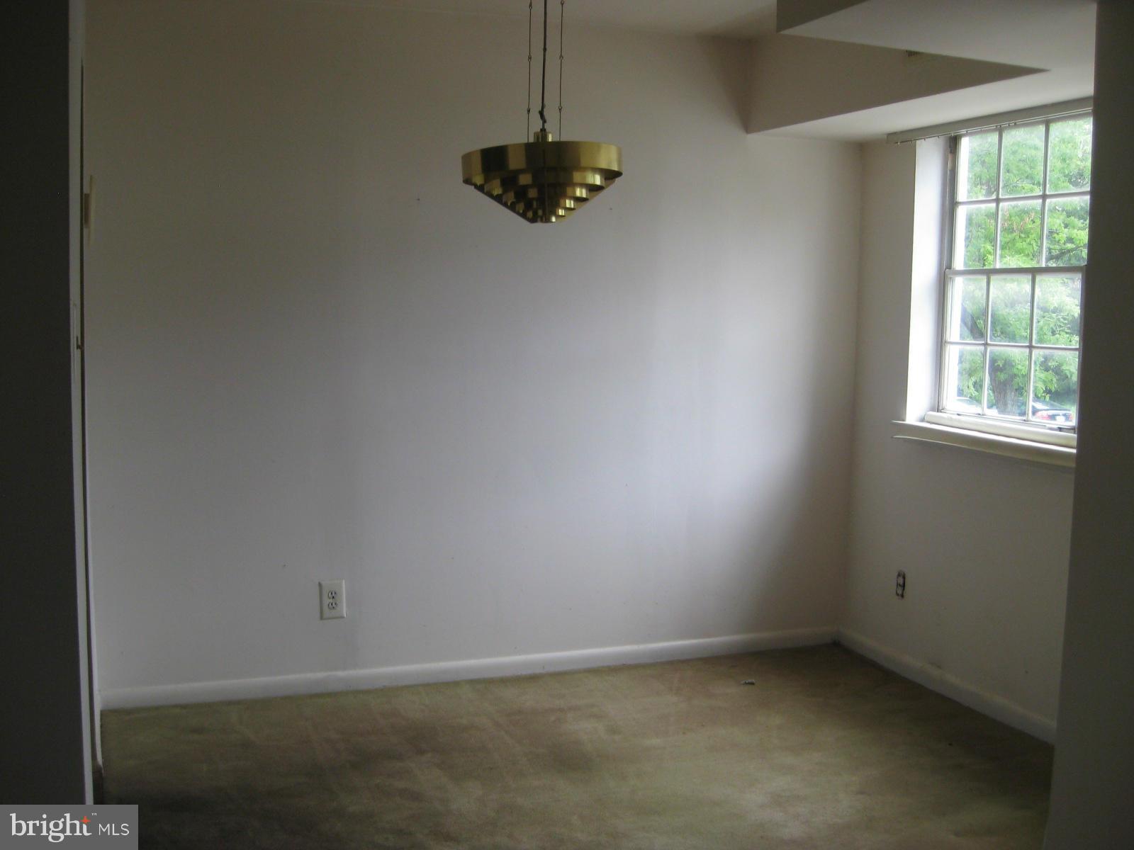 SPRINGFIELD GREEN - Residential