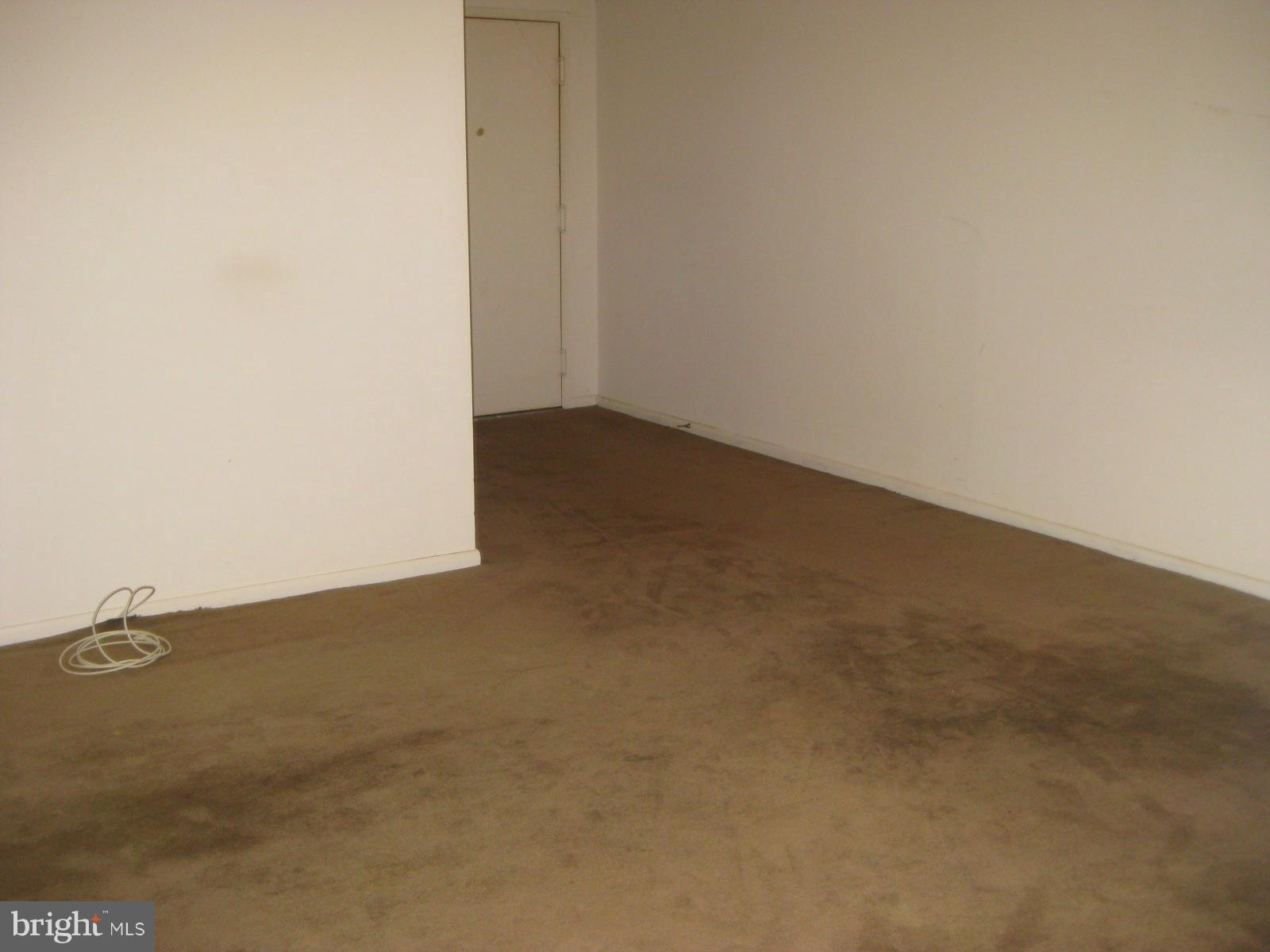 SPRINGFIELD GREEN - Residential