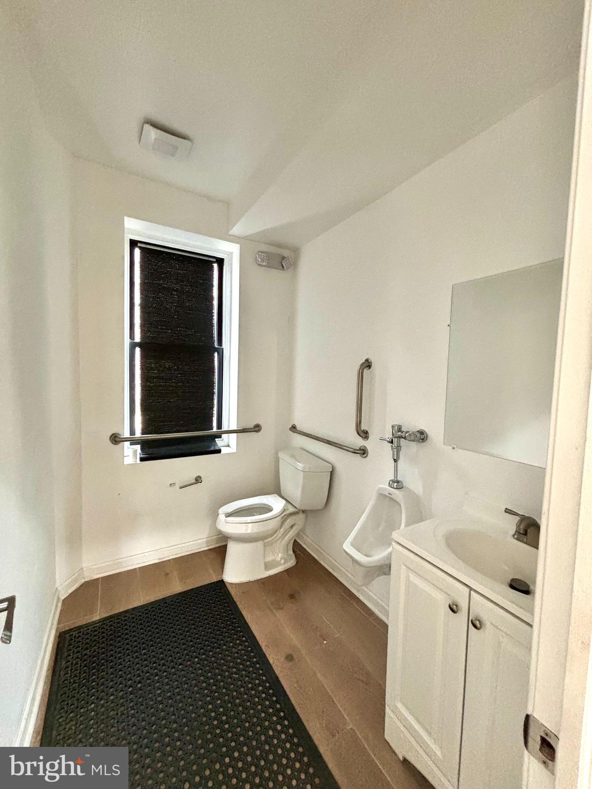 1430 MARYLAND AVENUE NE UPPER