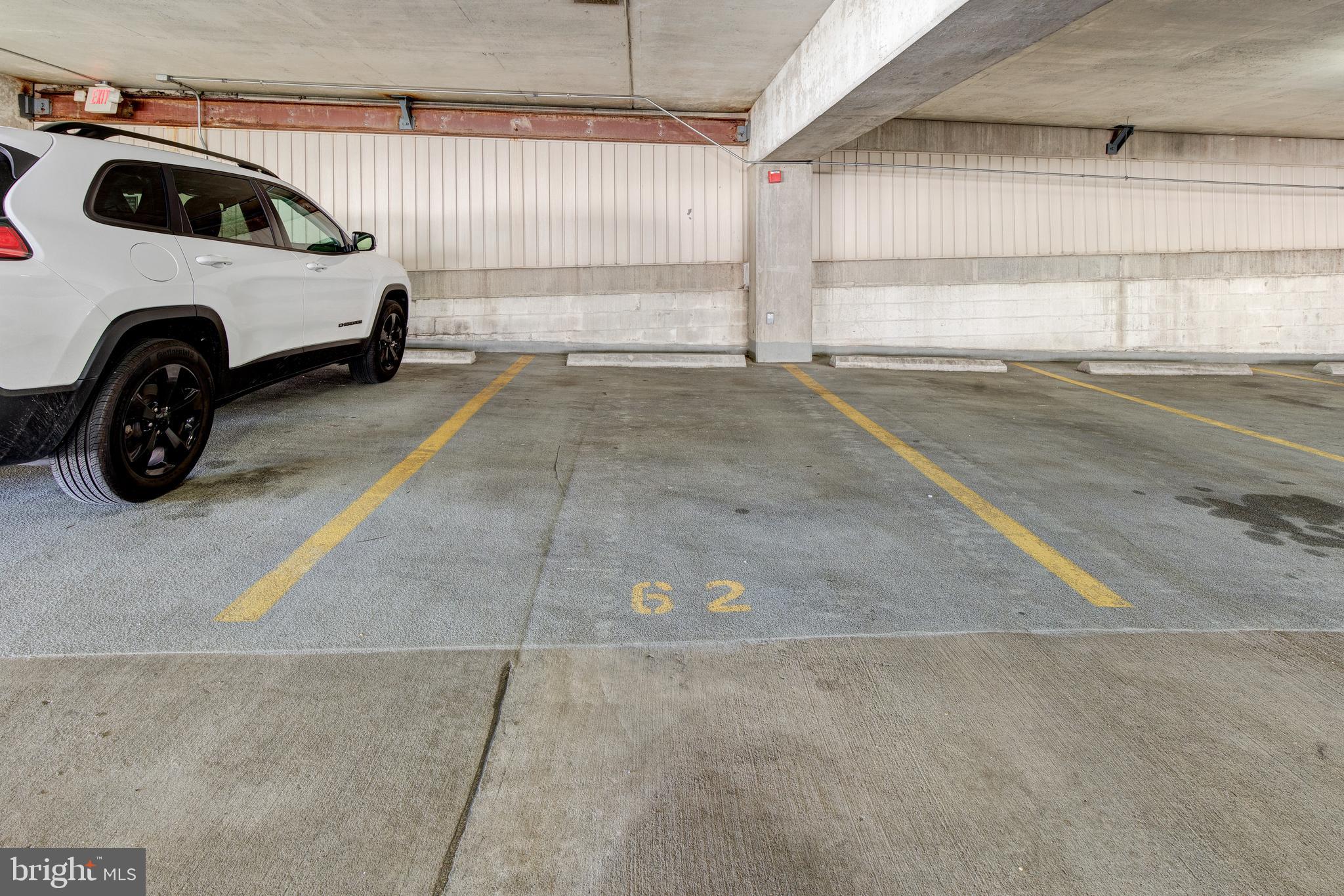 THE GROVE AT ARLINGTON - Residential Lease