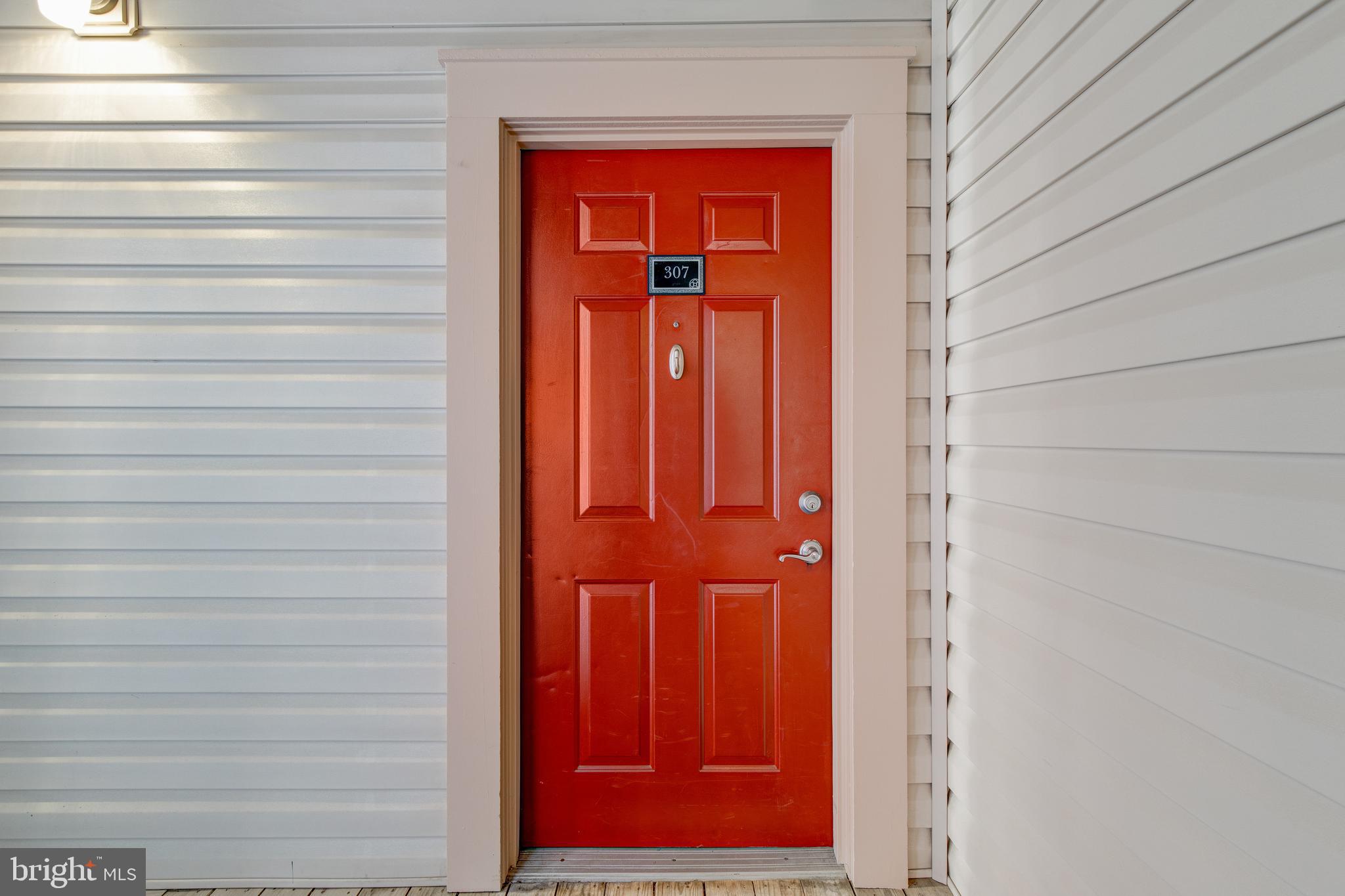 2301 25TH STREET S 4-307