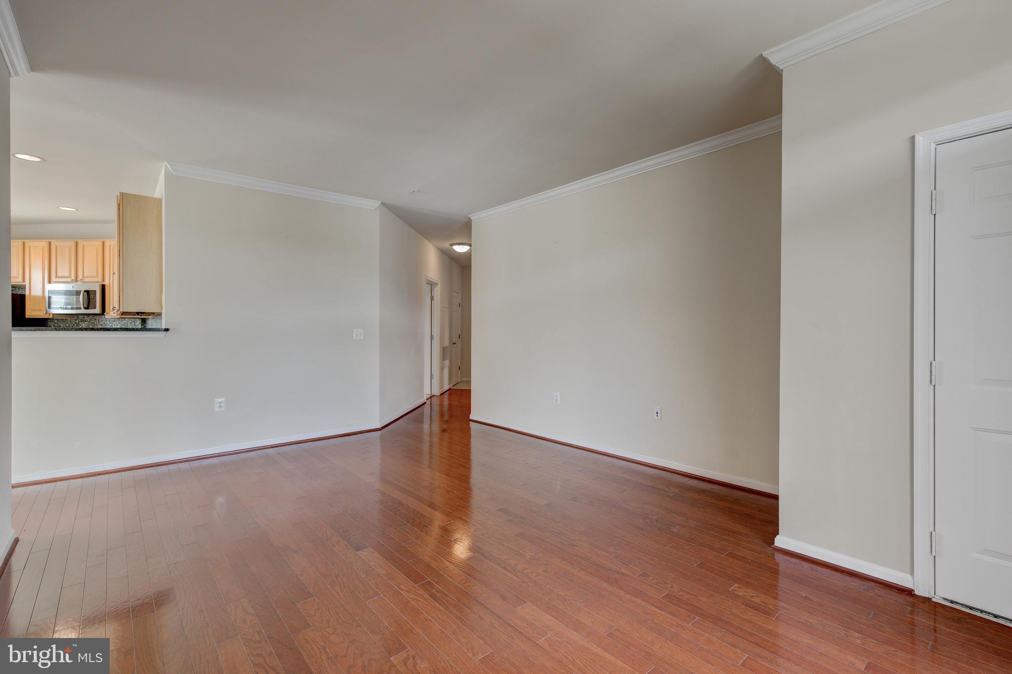 2301 25TH STREET S 4-307
