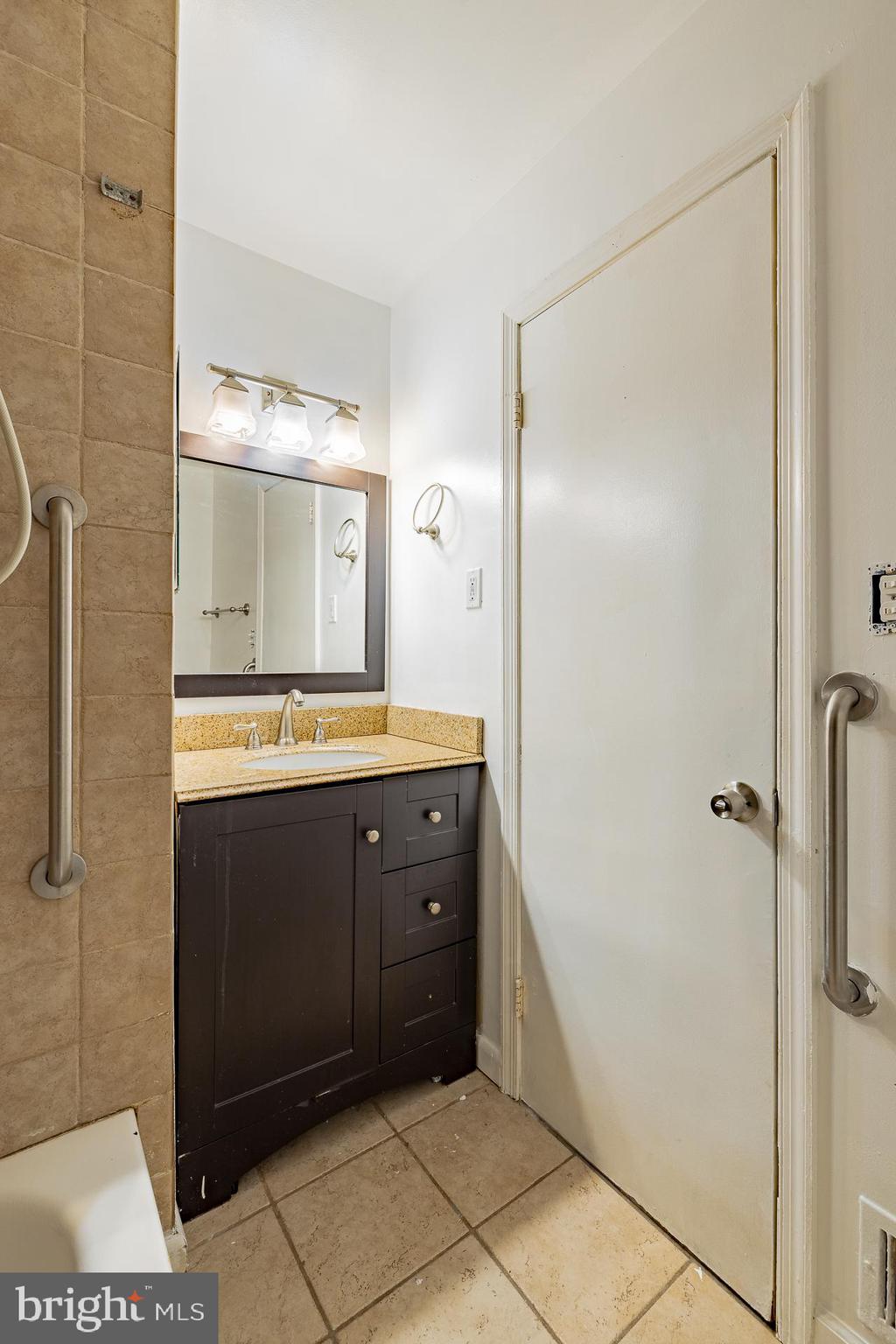 MARLTON - Residential