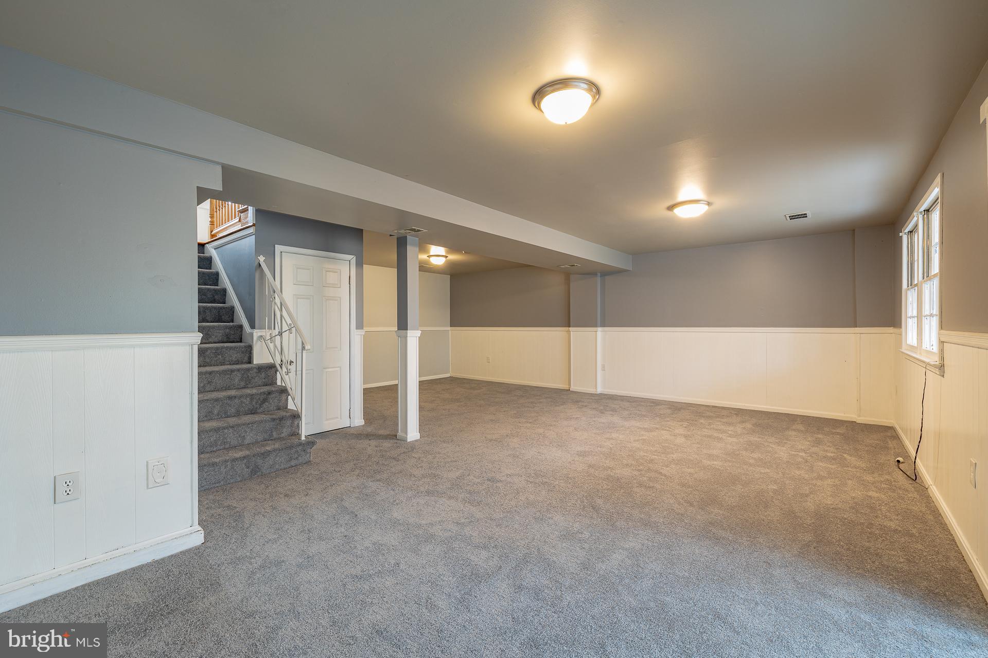 MARLTON - Residential