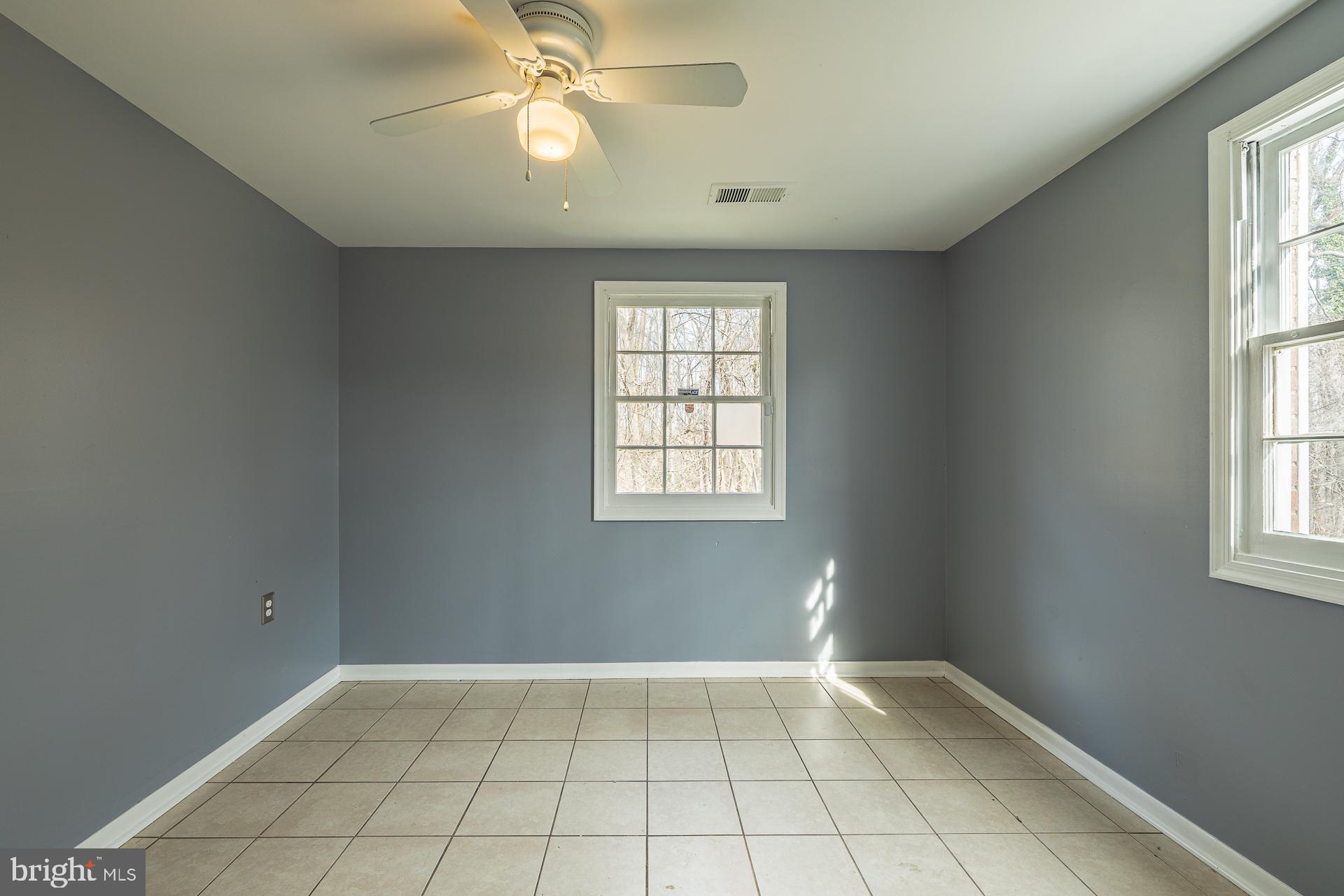 MARLTON - Residential