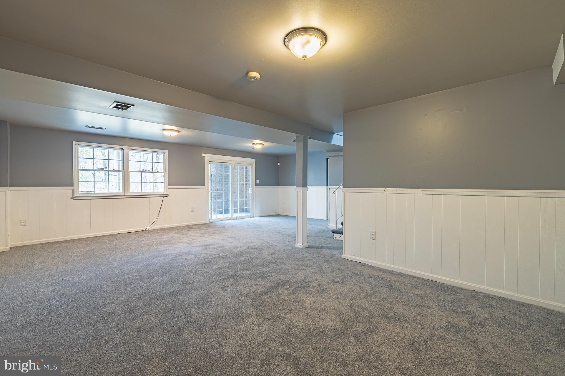 MARLTON - Residential