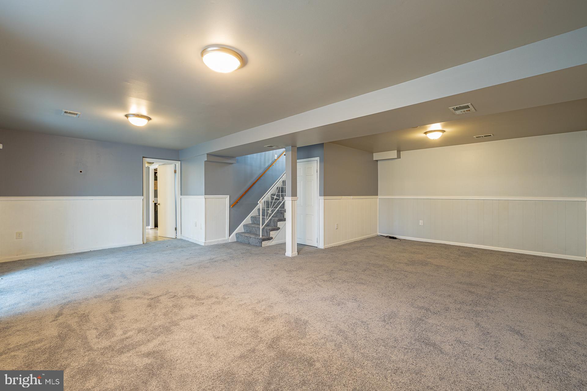 MARLTON - Residential