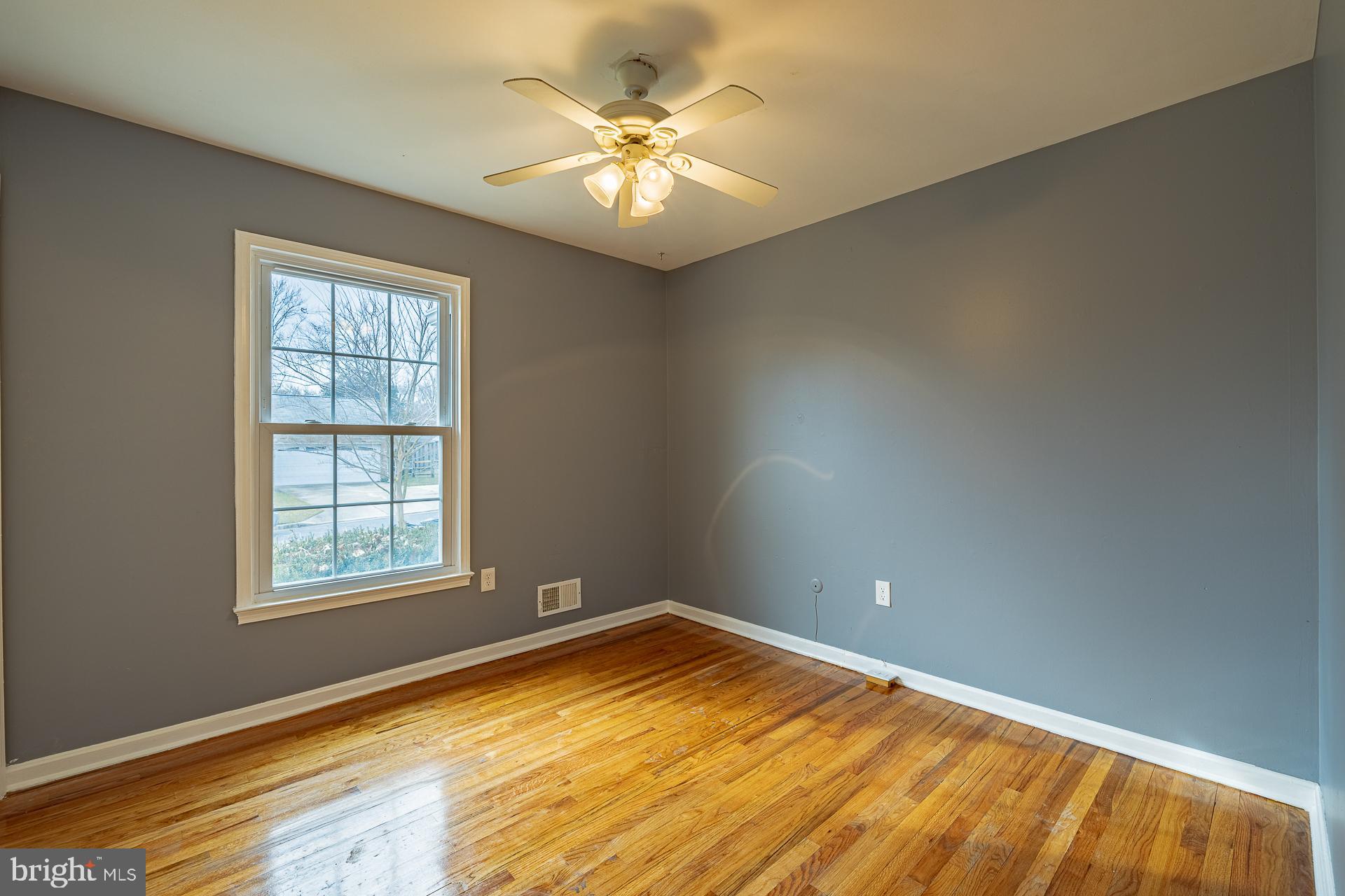 MARLTON - Residential