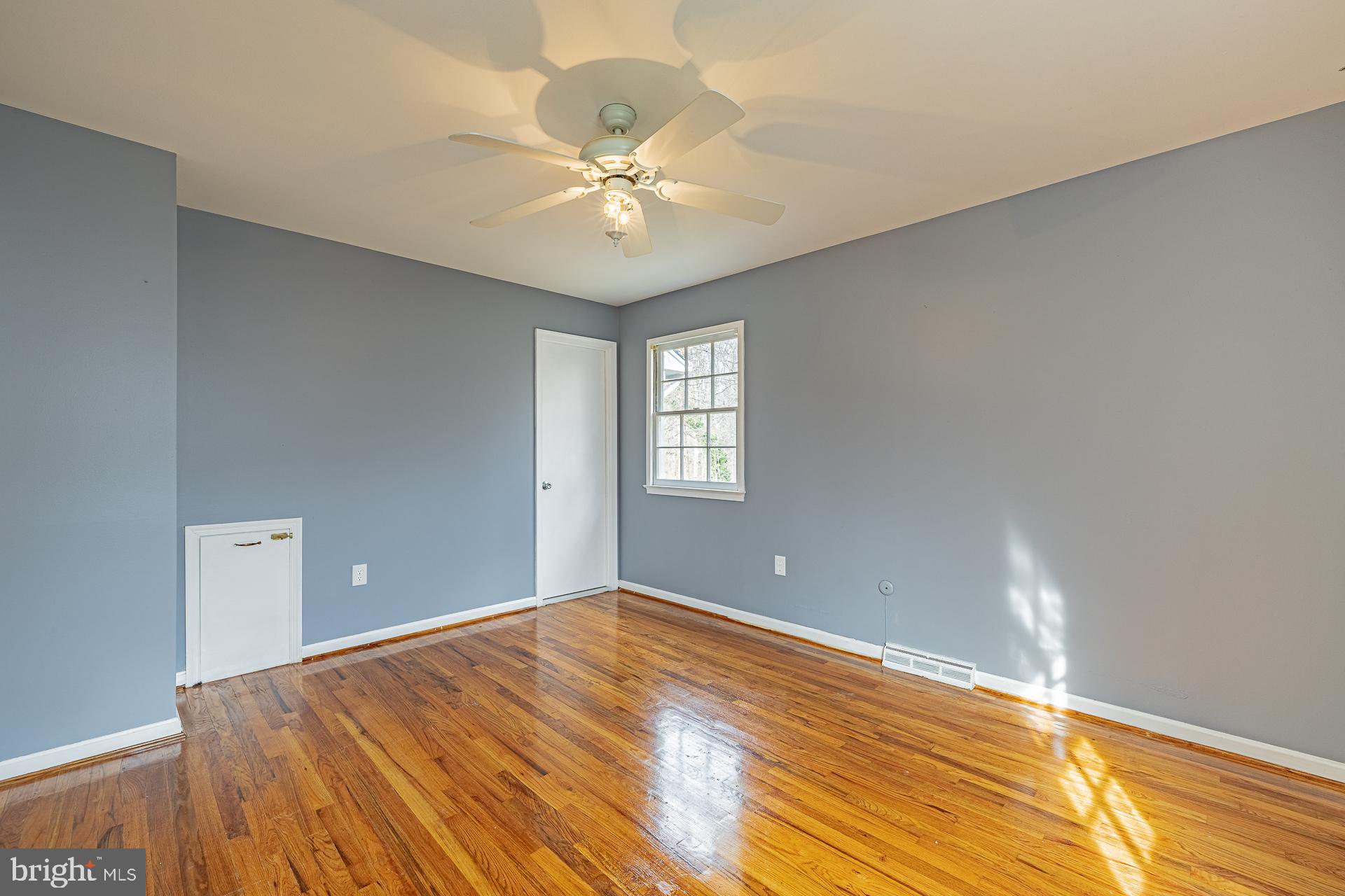 MARLTON - Residential