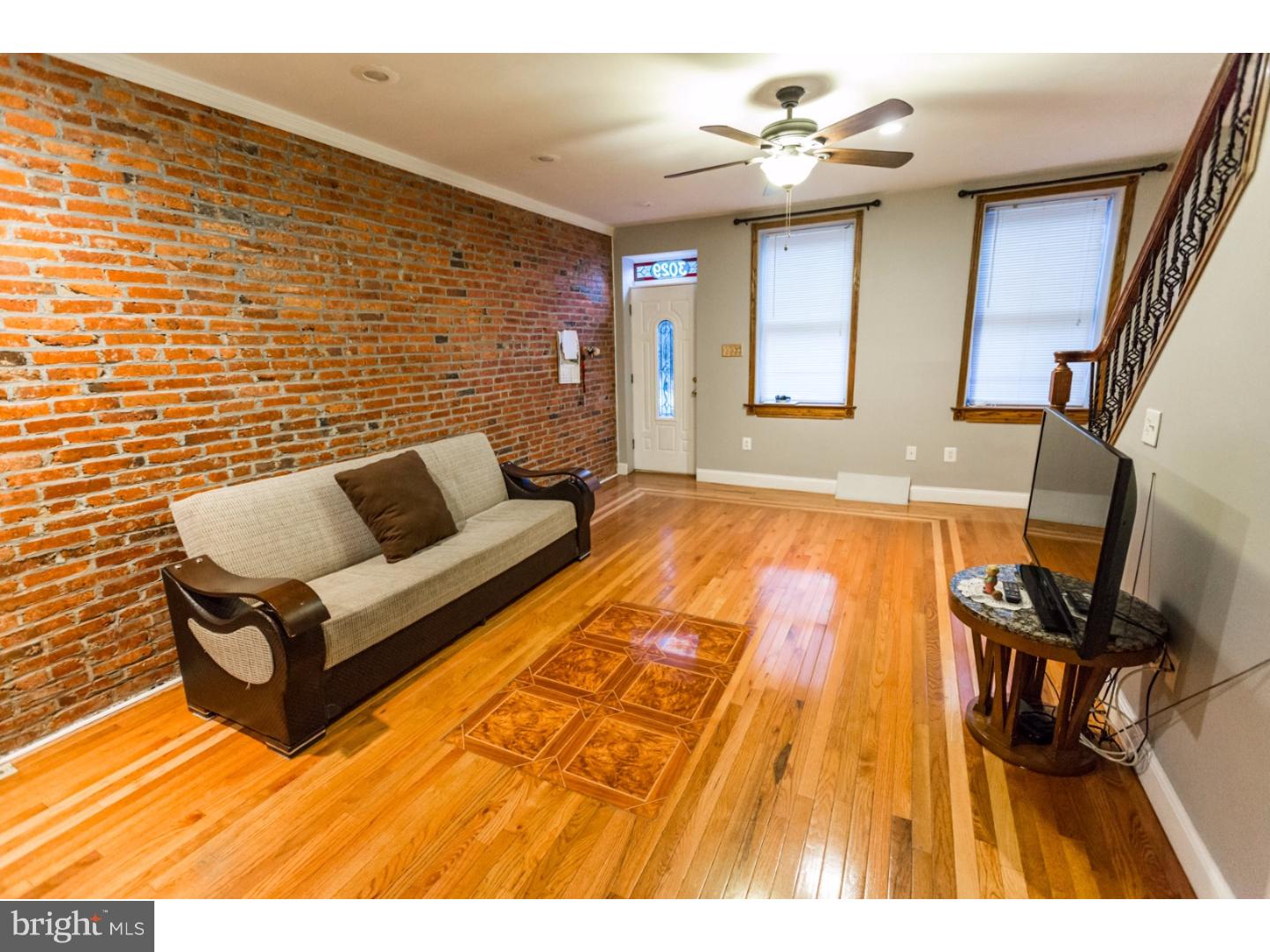 PORT RICHMOND - Residential