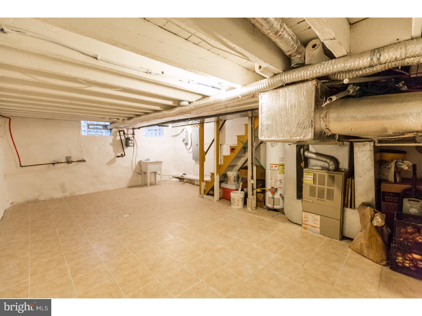 PORT RICHMOND - Residential