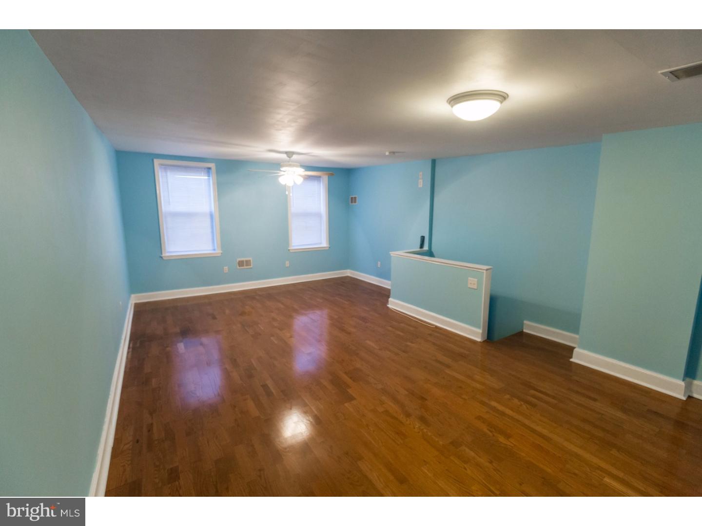 PORT RICHMOND - Residential