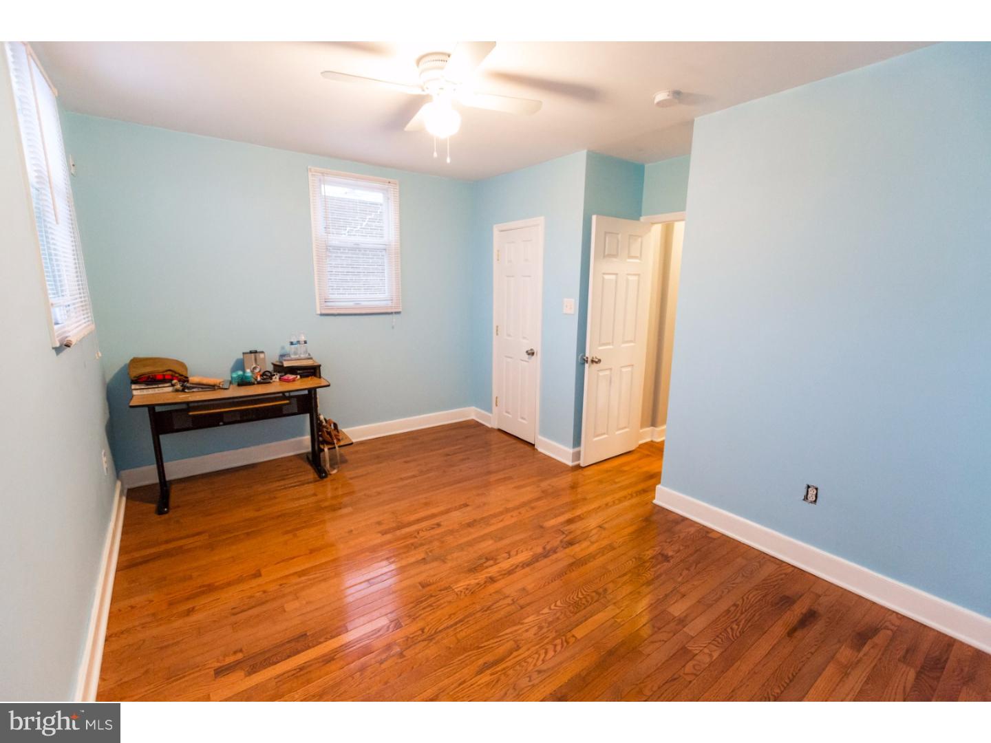 PORT RICHMOND - Residential