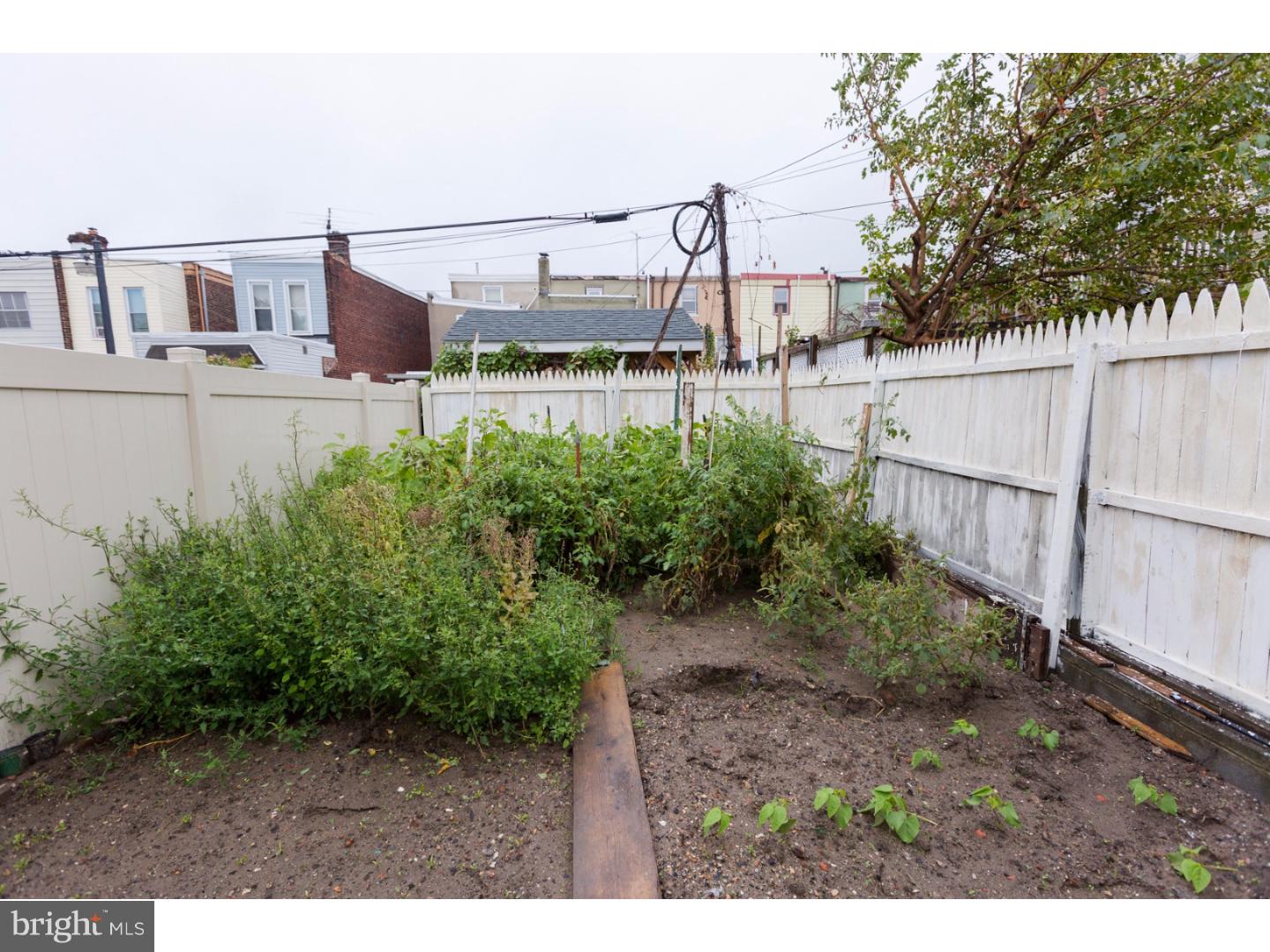 PORT RICHMOND - Residential