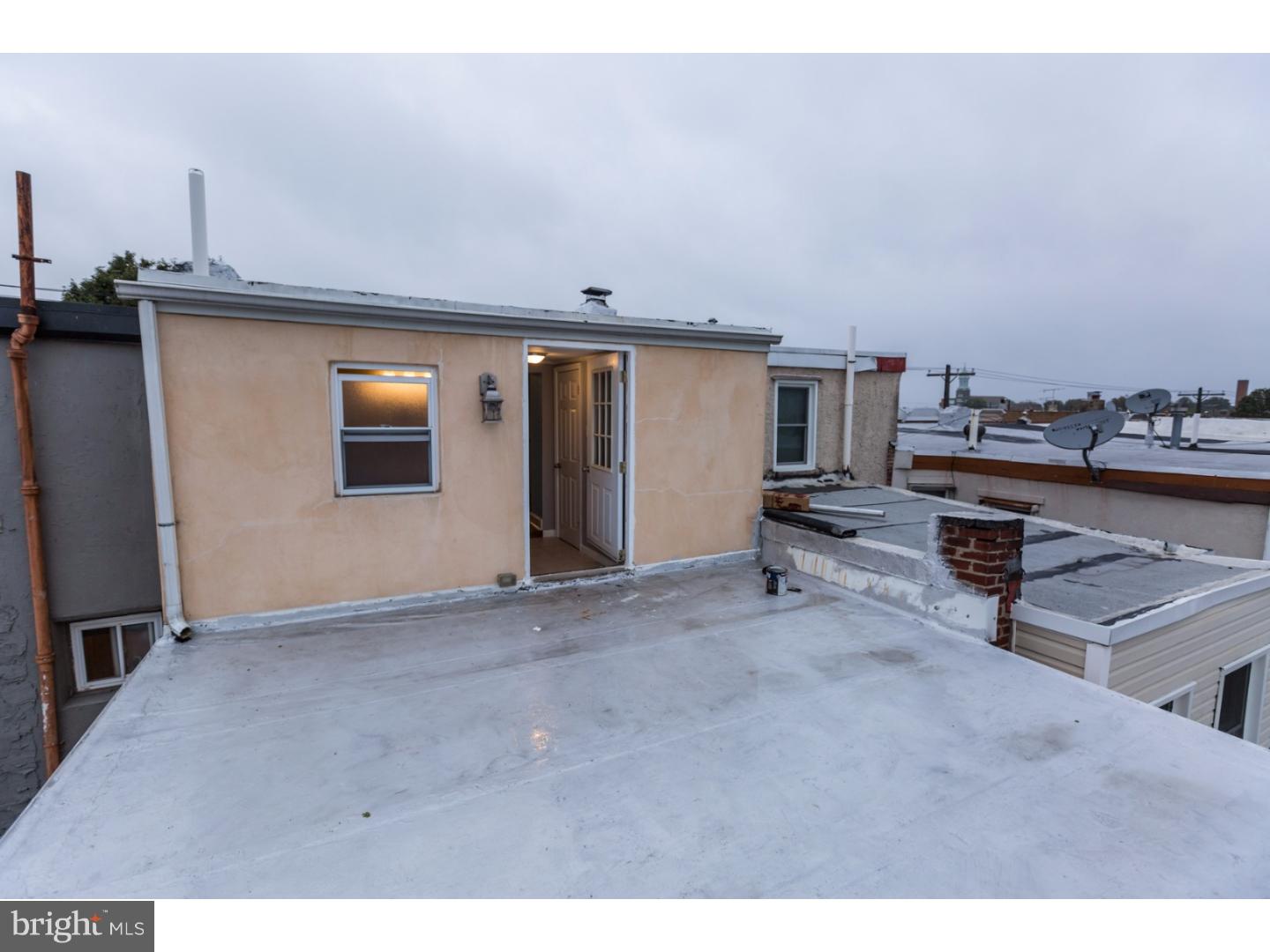 PORT RICHMOND - Residential