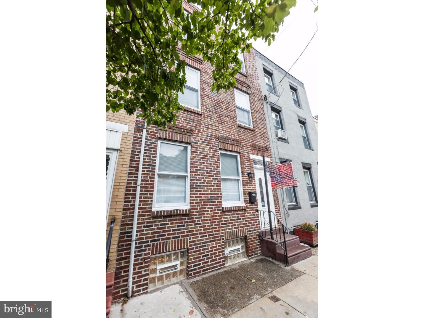 PORT RICHMOND - Residential