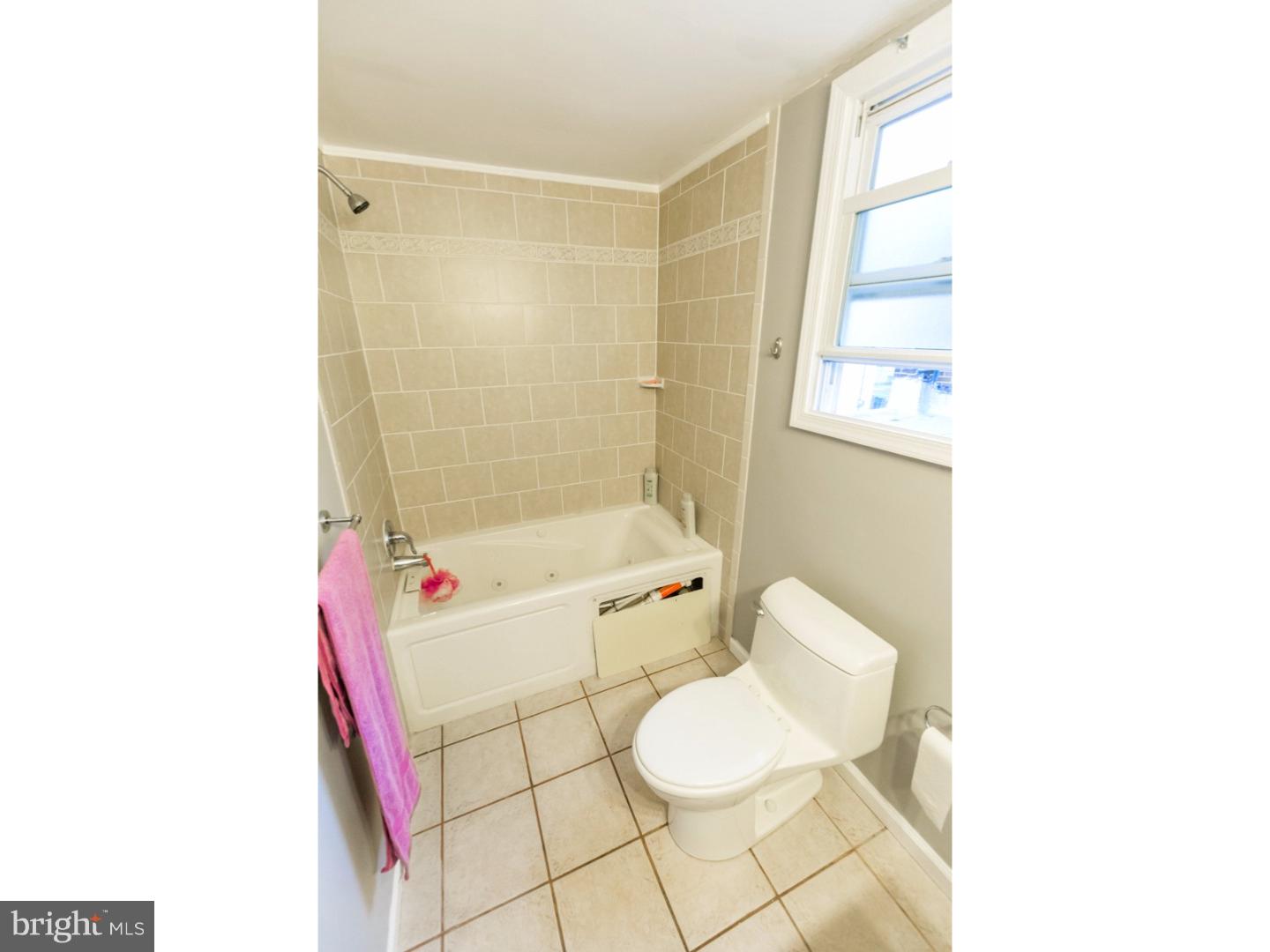 PORT RICHMOND - Residential