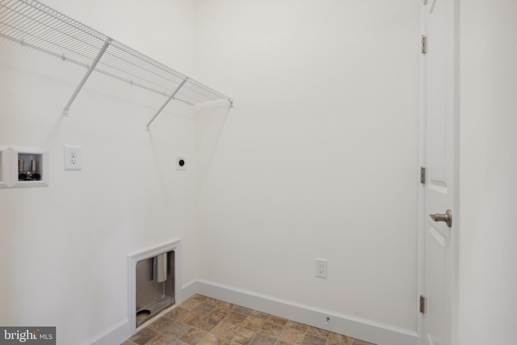 CUMBERLAND VILLAGE - Residential