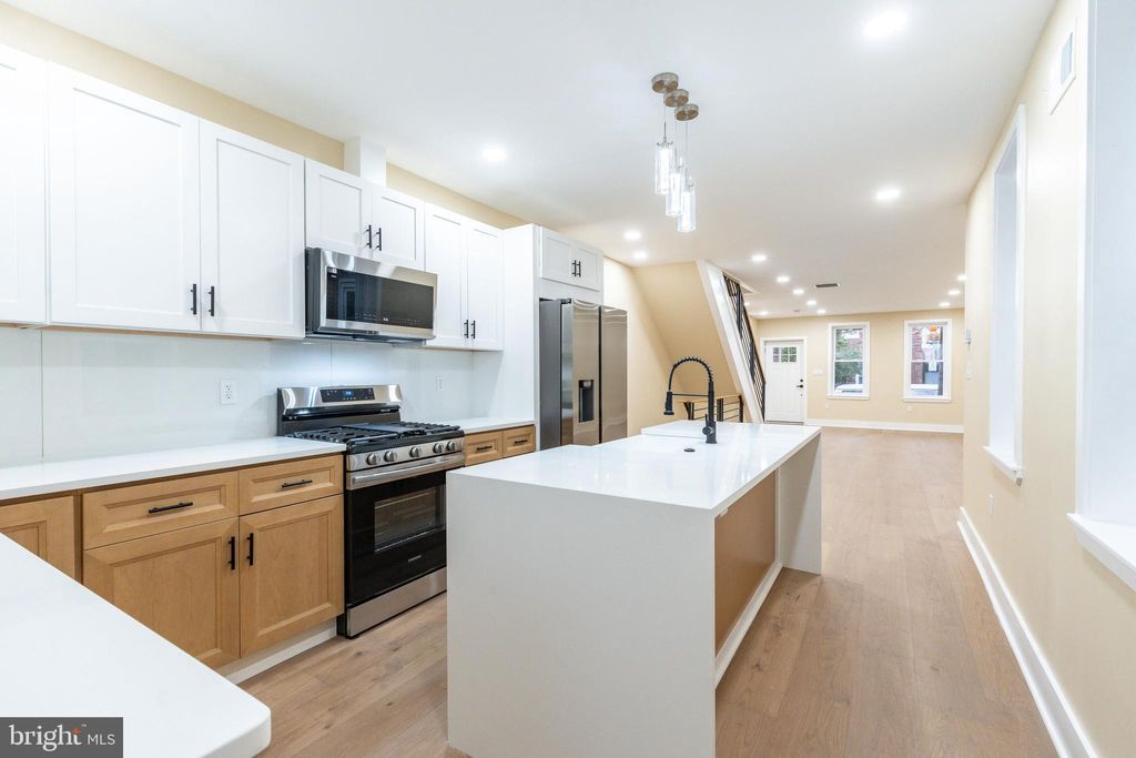 Photo of 3354 Edgemont Street, PHILADELPHIA, PA 19134 (MLS # PAPH2540212)