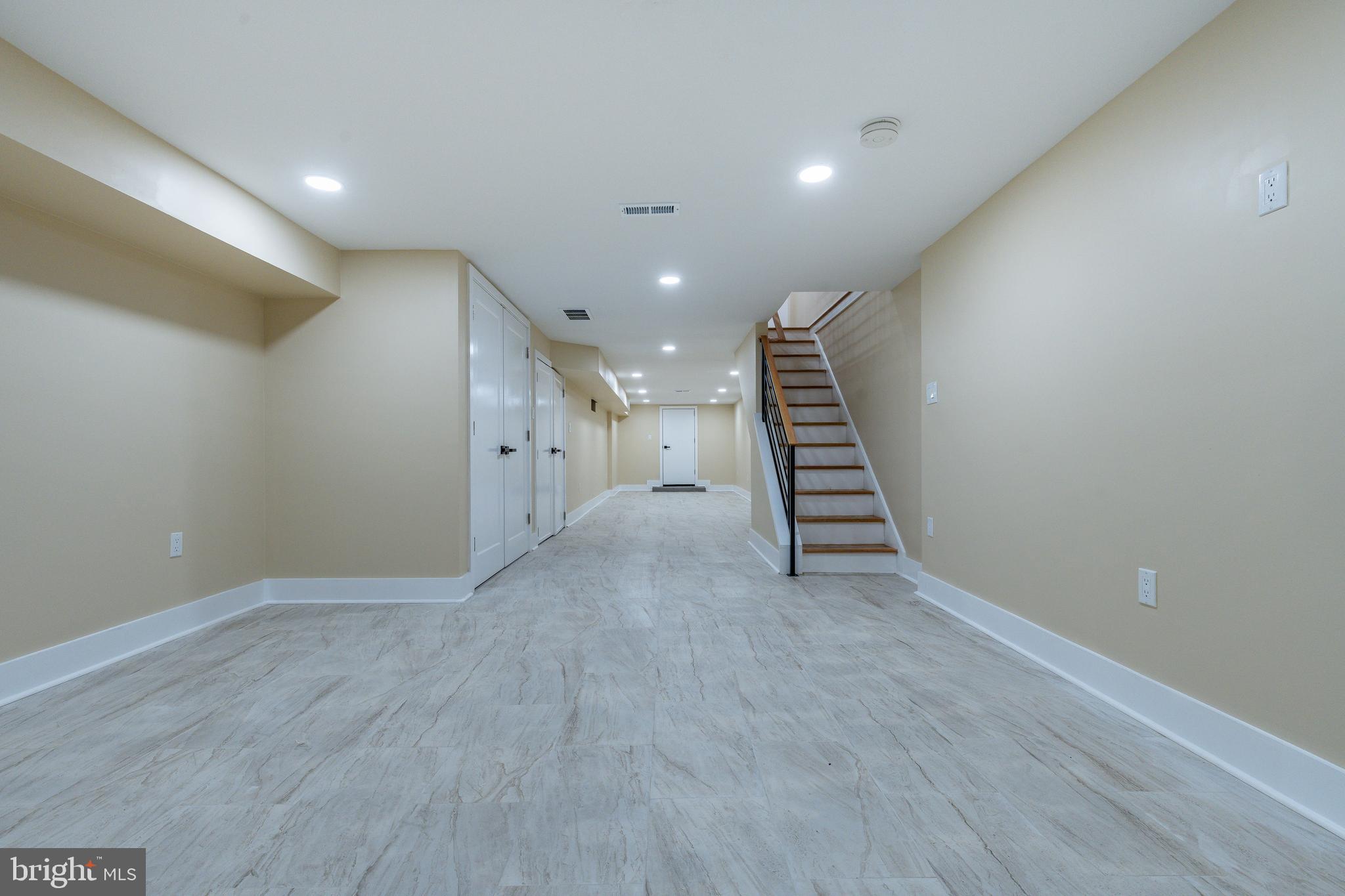 PORT RICHMOND - Residential