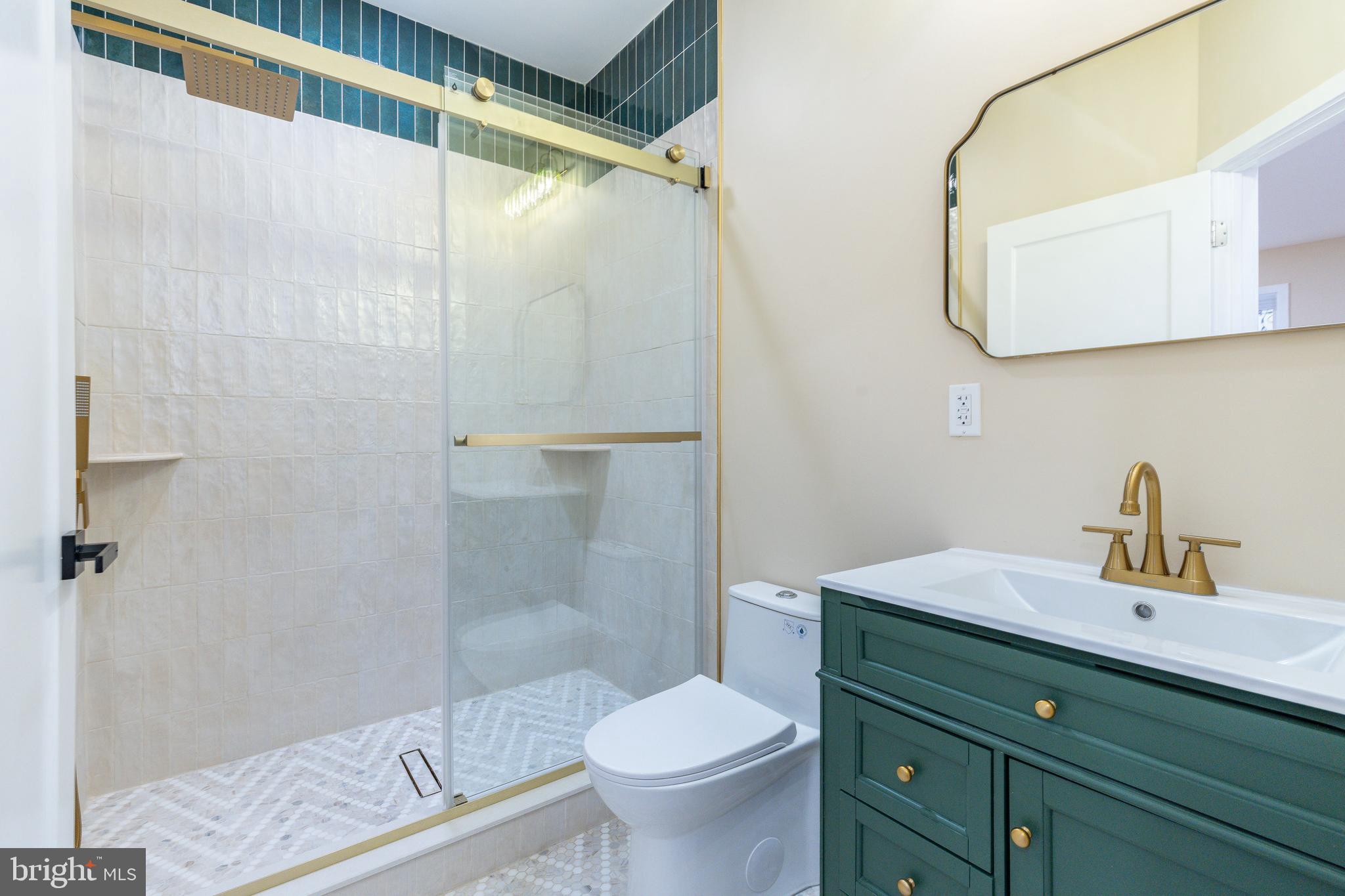 PORT RICHMOND - Residential