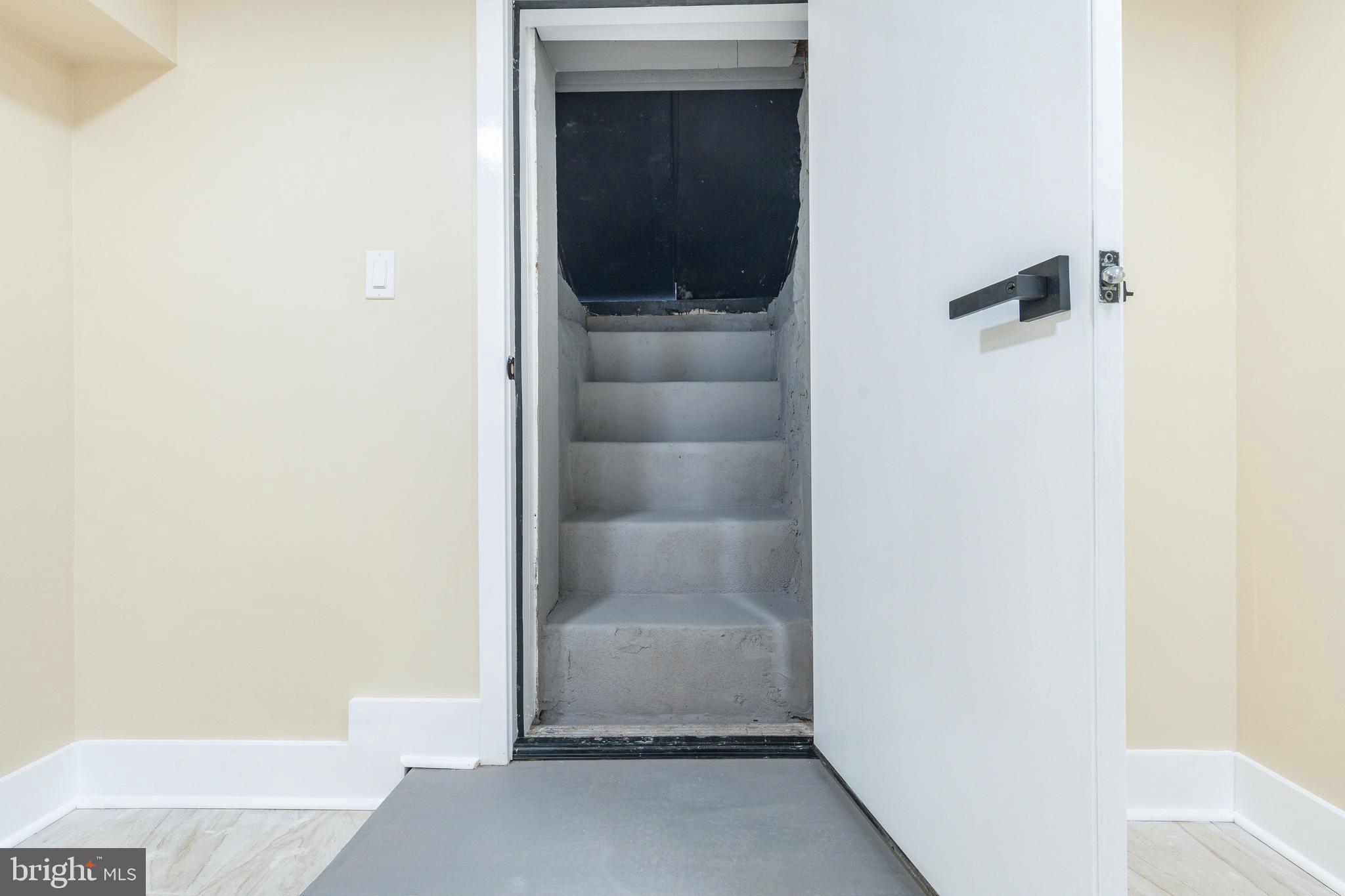 PORT RICHMOND - Residential